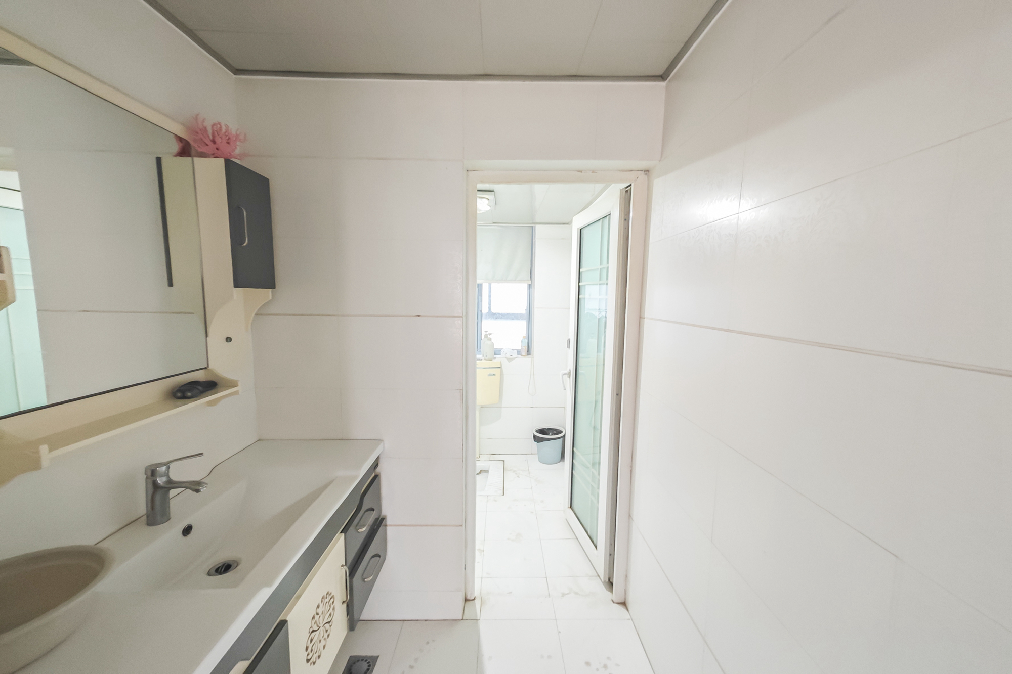 书香名邸  3室2厅2卫    148.0万 书香名邸  3室2厅2卫    148.0万其他