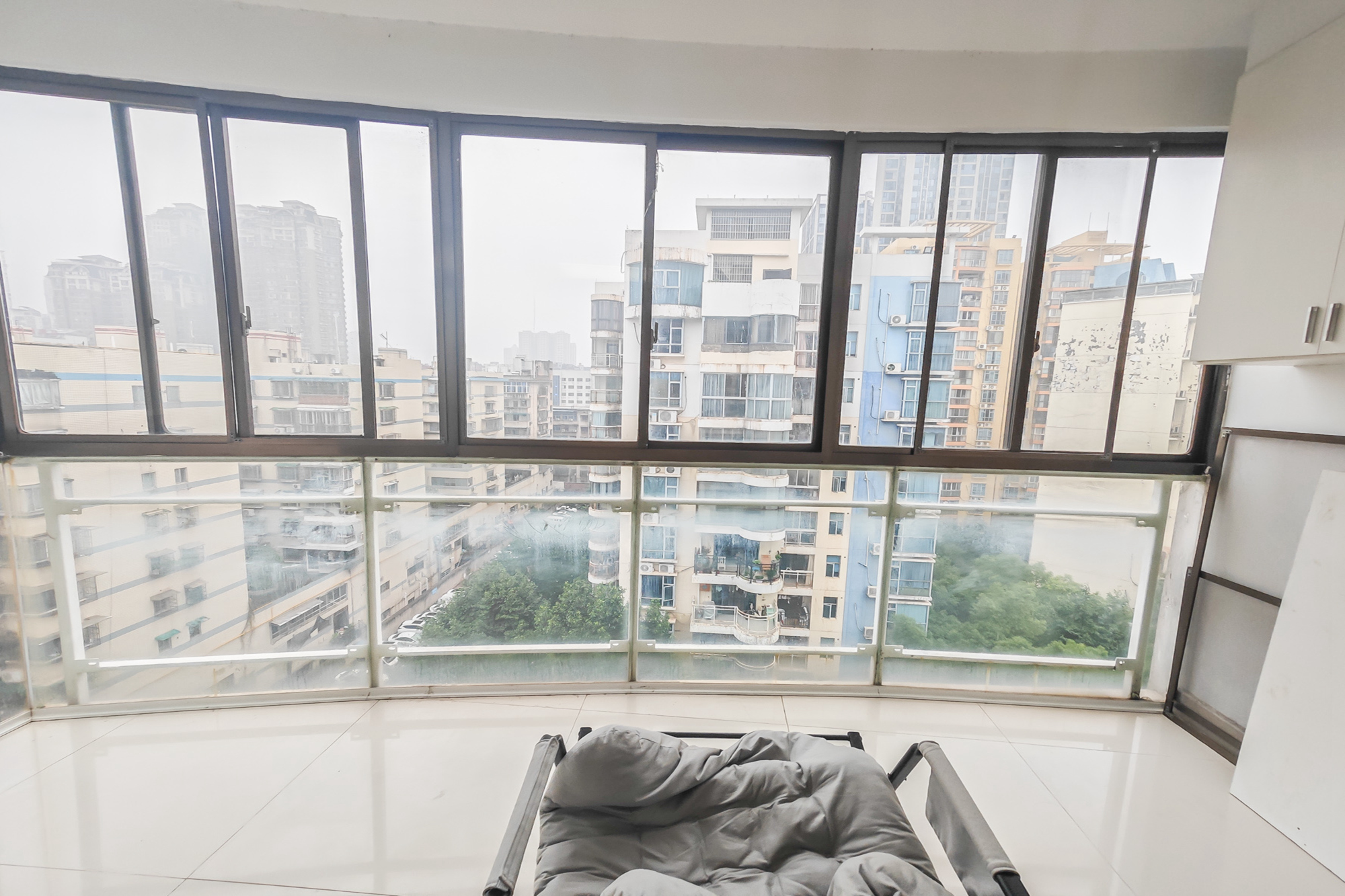 书香名邸  3室2厅2卫    148.0万 书香名邸  3室2厅2卫    148.0万阳台