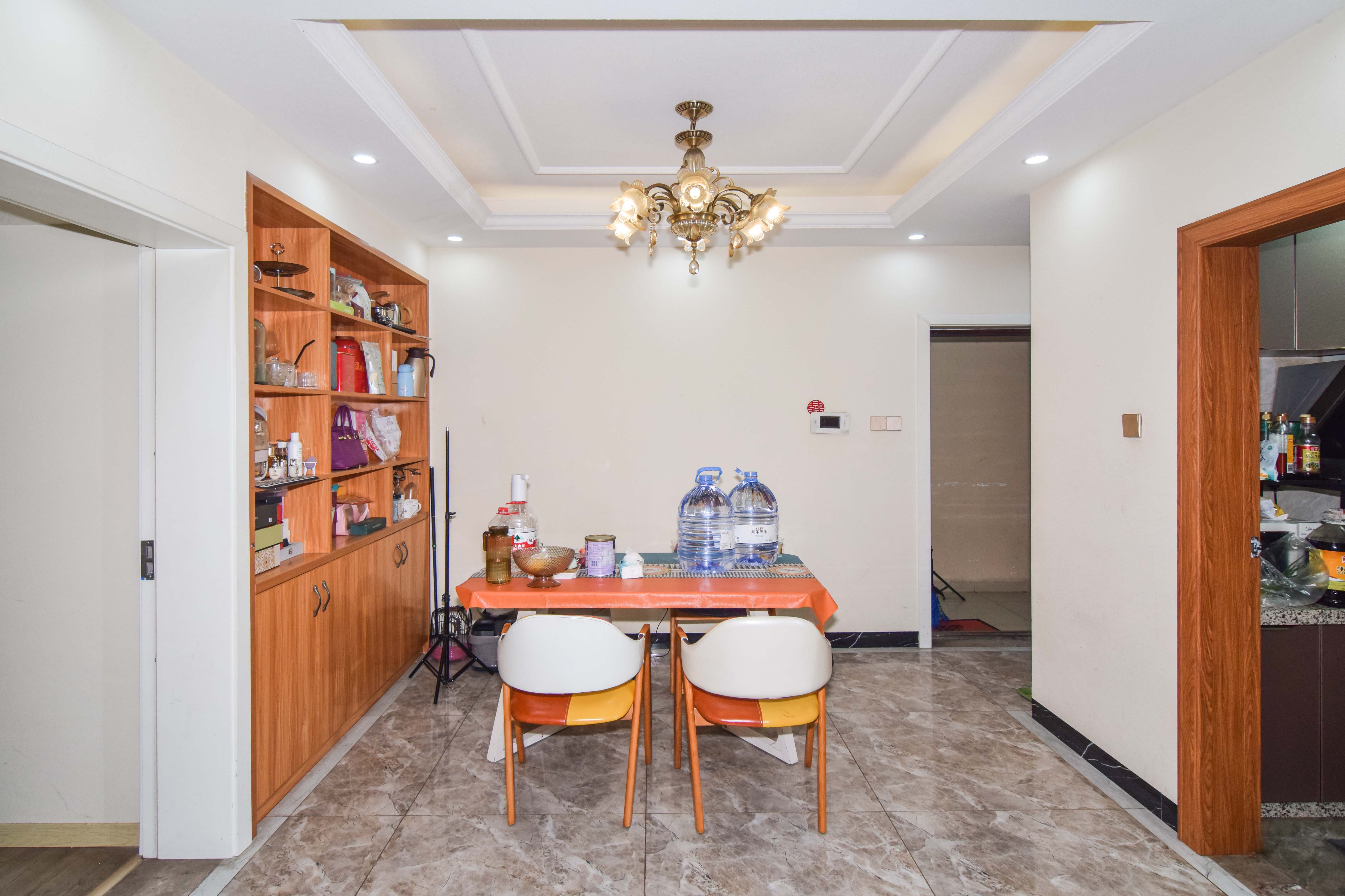 金地三千府(金地湖山樾、金地自在城) 2室2厅1卫 49.0万 金地三千府(金地湖山樾、金地自在城) 2室2厅1卫 49.0万其他