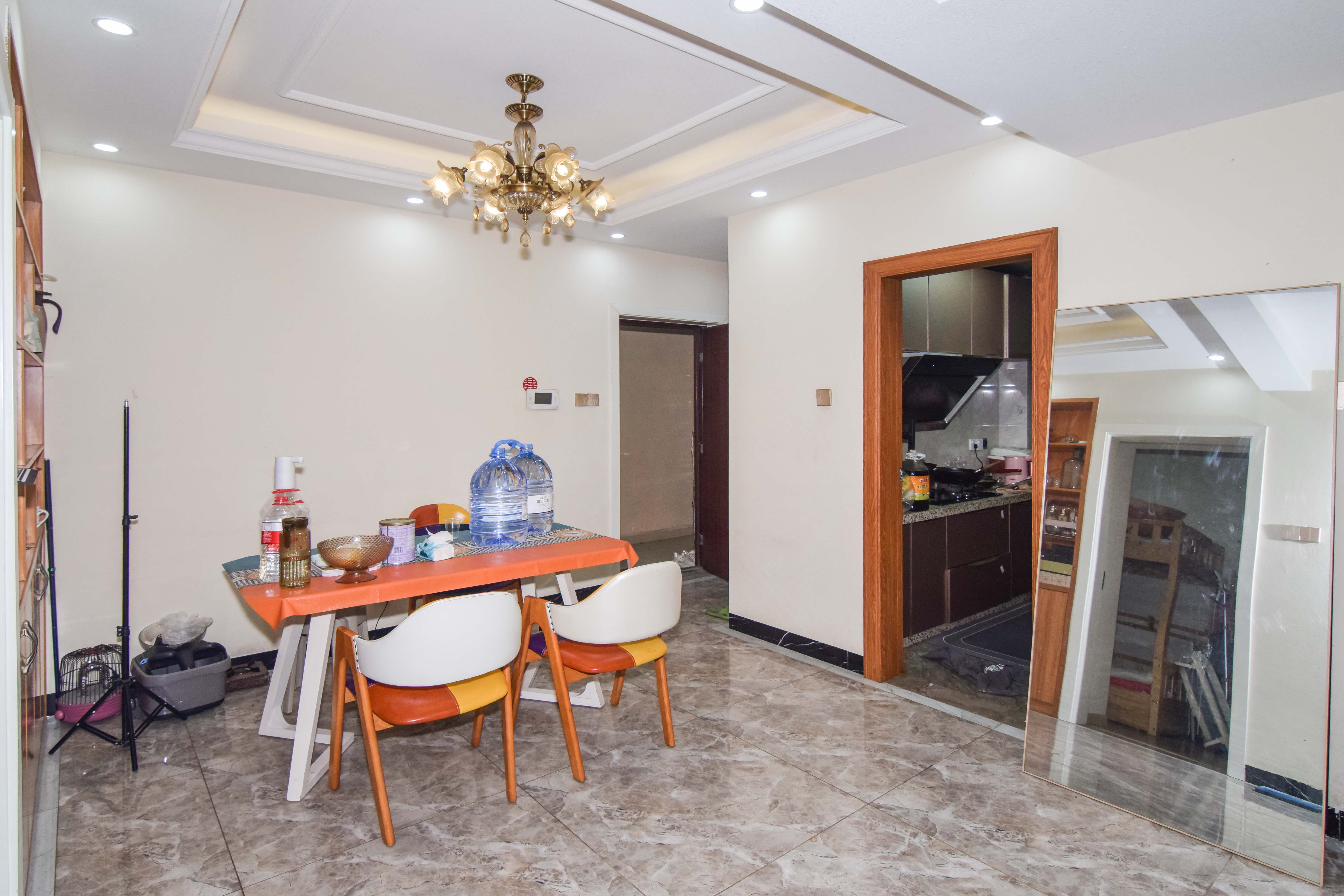 金地三千府(金地湖山樾、金地自在城) 2室2厅1卫 49.0万 金地三千府(金地湖山樾、金地自在城) 2室2厅1卫 49.0万其他