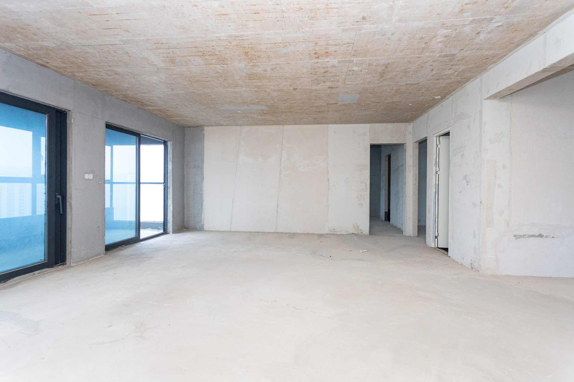 越秀湘江星汇城一期  4室1厅3卫    207.0万 越秀湘江星汇城一期  4室1厅3卫    207.0万客厅