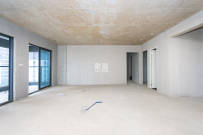 越秀湘江星汇城一期  4室2厅3卫    170.0万 越秀湘江星汇城一期  4室2厅3卫    170.0万