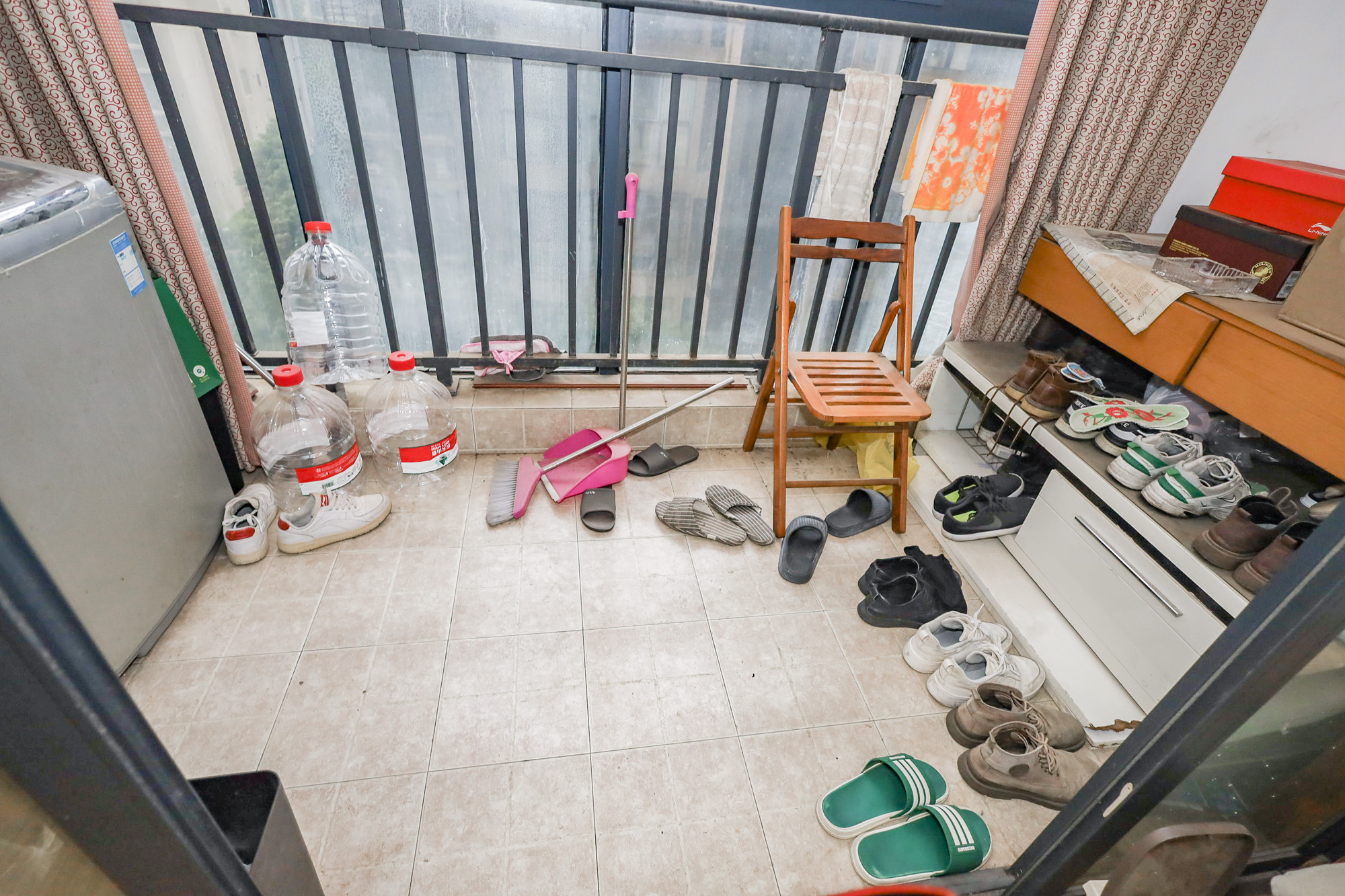 钰龙天下一期  2室2厅1卫    253.0万阳台