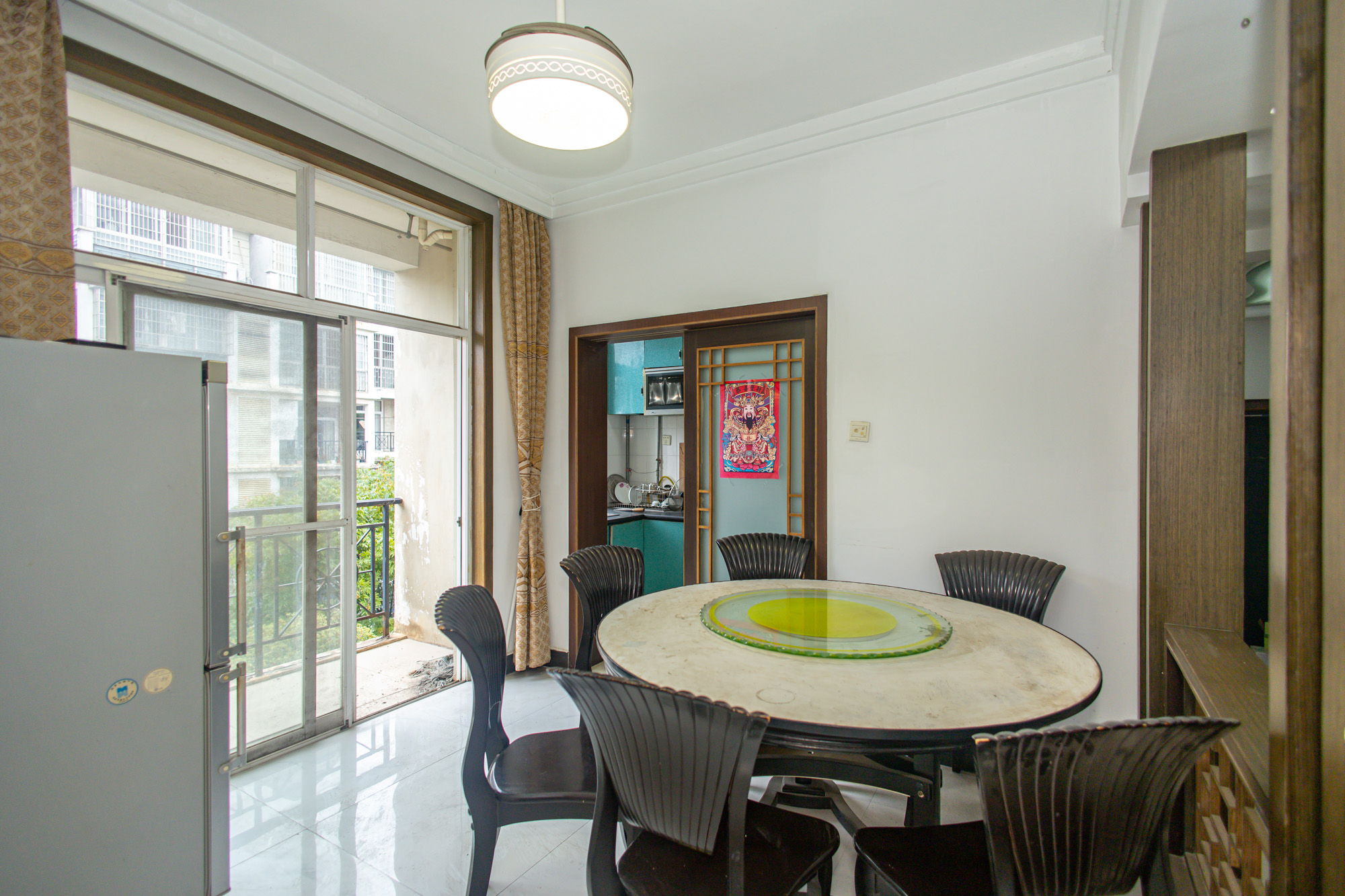 山水人家一二期 3室2厅2卫 68.8万 山水人家一二期 3室2厅2卫 68.8万其他