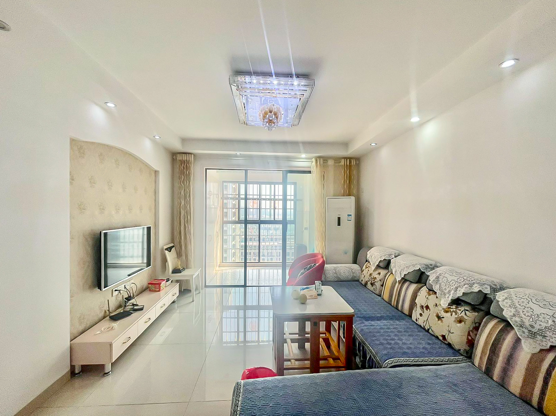 家和院  3室2厅1卫    59.8万 家和院  3室2厅1卫    59.8万