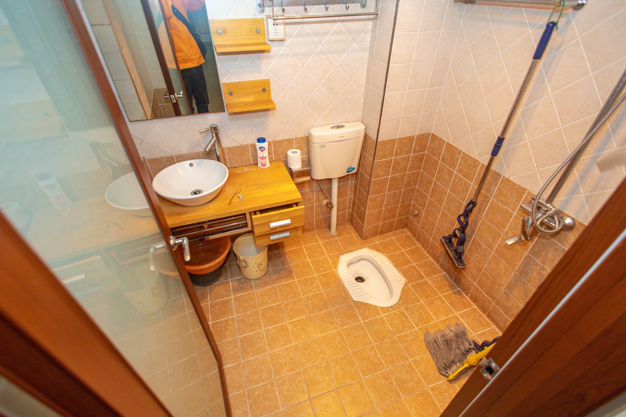 尚城 1室0厅0卫 112.0万 尚城 1室0厅0卫 112.0万卫生间