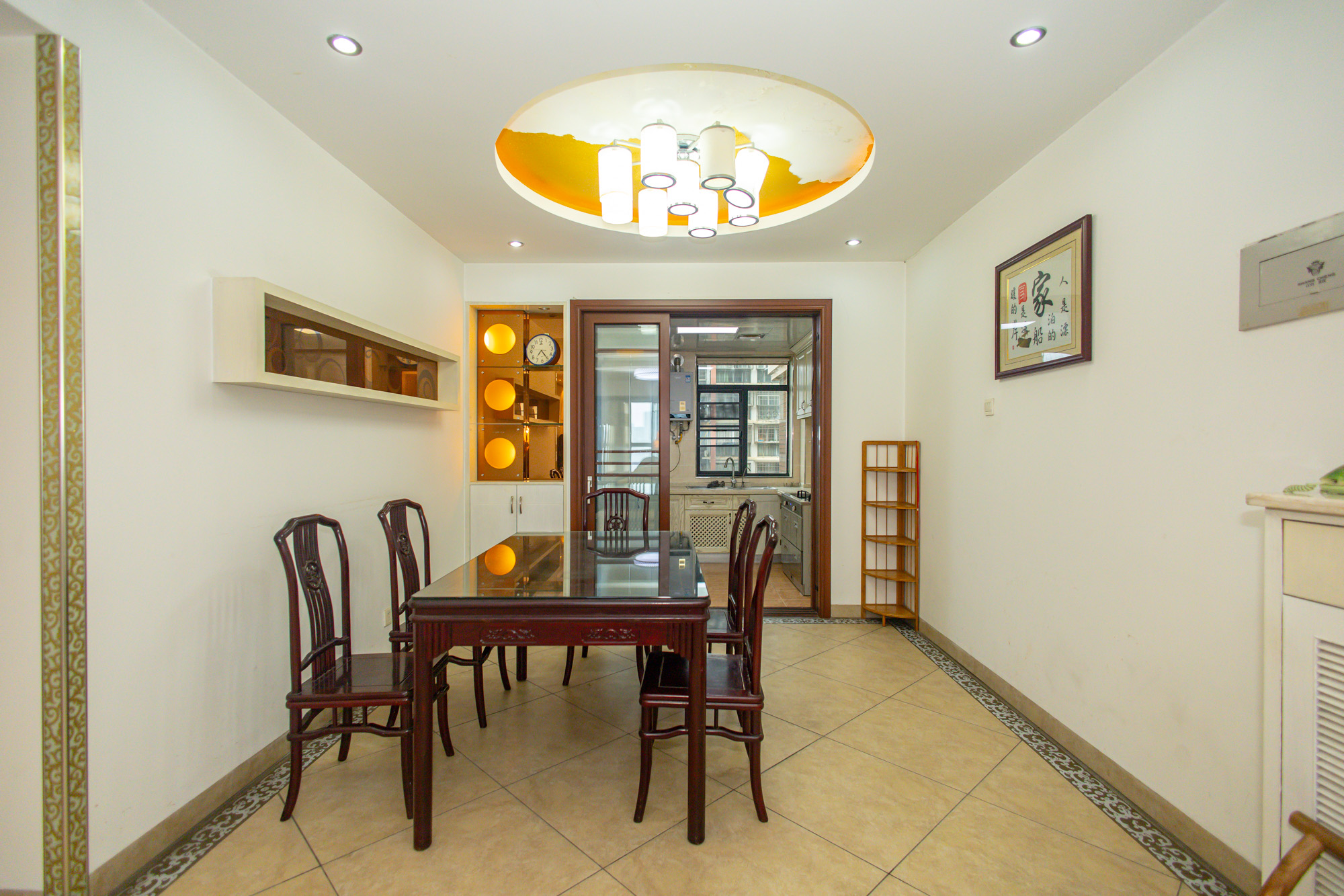 尚城 1室0厅0卫 112.0万 尚城 1室0厅0卫 112.0万其他