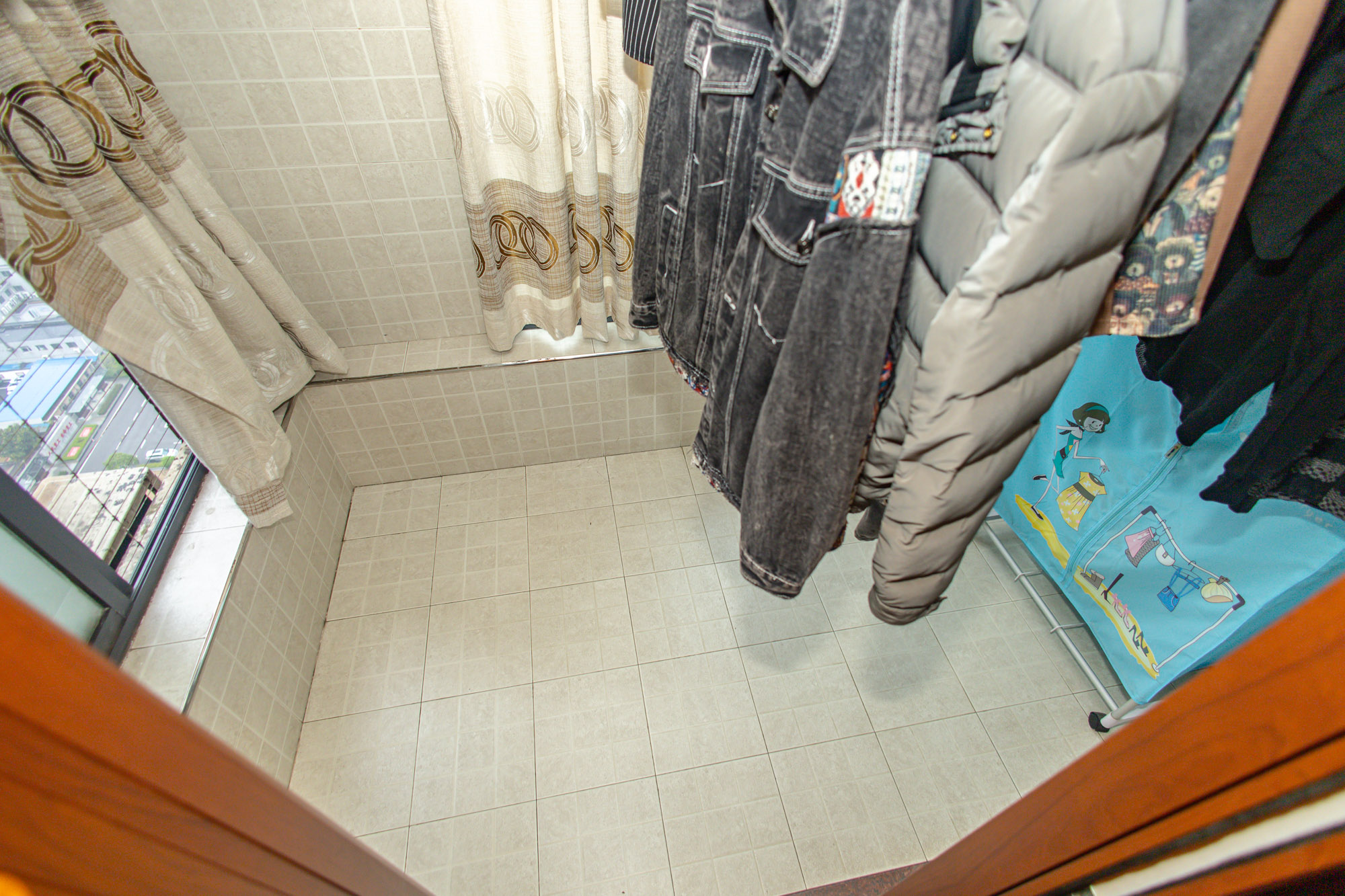 尚城 1室0厅0卫 112.0万 尚城 1室0厅0卫 112.0万阳台