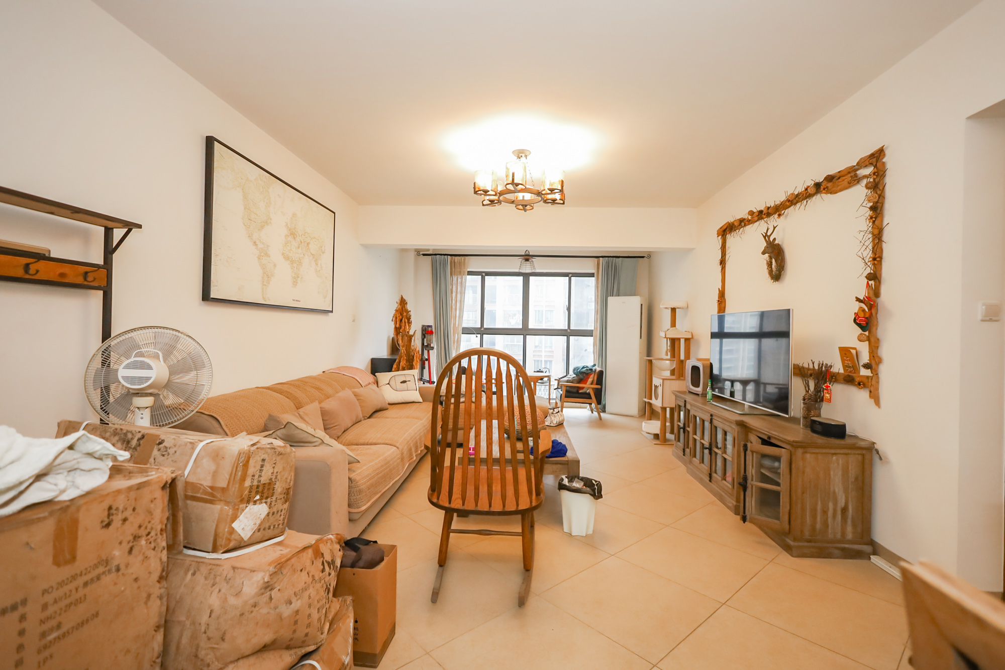 山水誉峰  3室2厅2卫    155.0万 山水誉峰  3室2厅2卫    155.0万