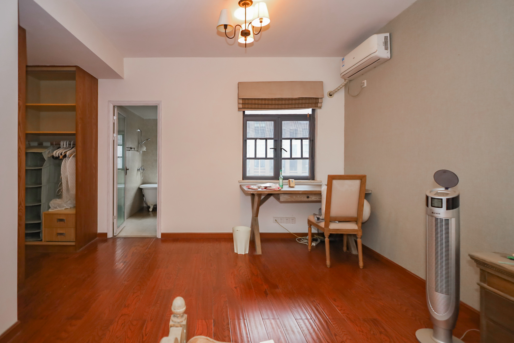 山水誉峰 3室2厅2卫 155.0万 山水誉峰 3室2厅2卫 155.0万其他