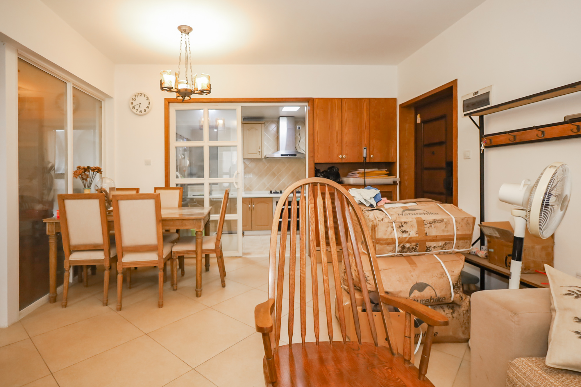 山水誉峰 3室2厅2卫 155.0万 山水誉峰 3室2厅2卫 155.0万其他