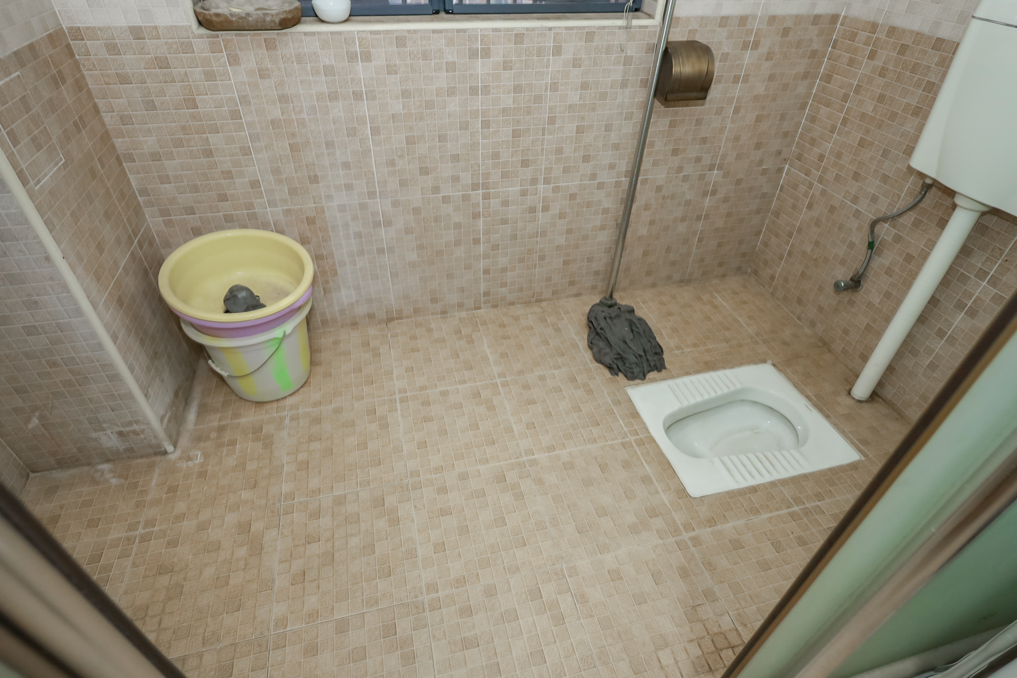 山水誉峰 3室2厅2卫 155.0万 山水誉峰 3室2厅2卫 155.0万卫生间