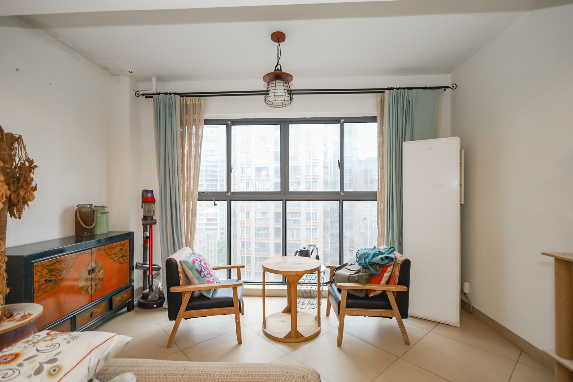 山水誉峰 3室2厅2卫 155.0万 山水誉峰 3室2厅2卫 155.0万阳台