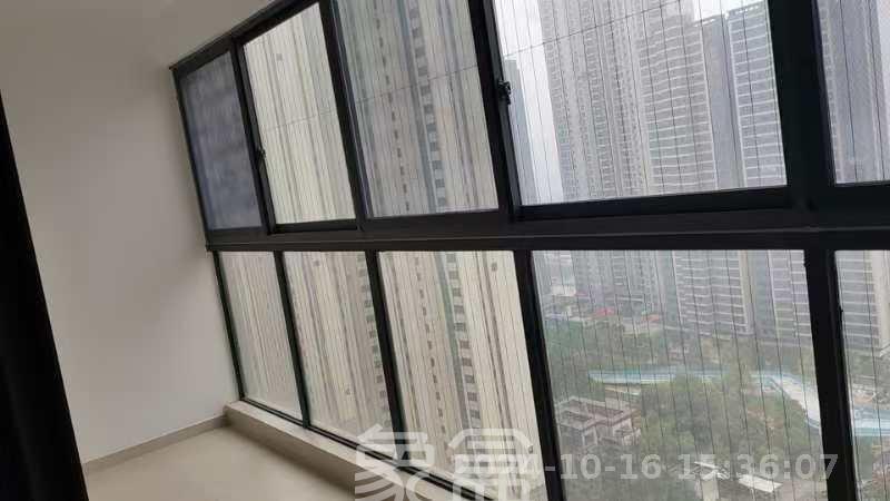 中国铁建湘语梅溪  4室2厅2卫   3500.00元/月室内图