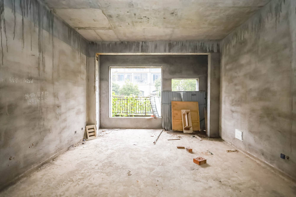 奥克斯缔壹城  5室3厅4卫    365.0万