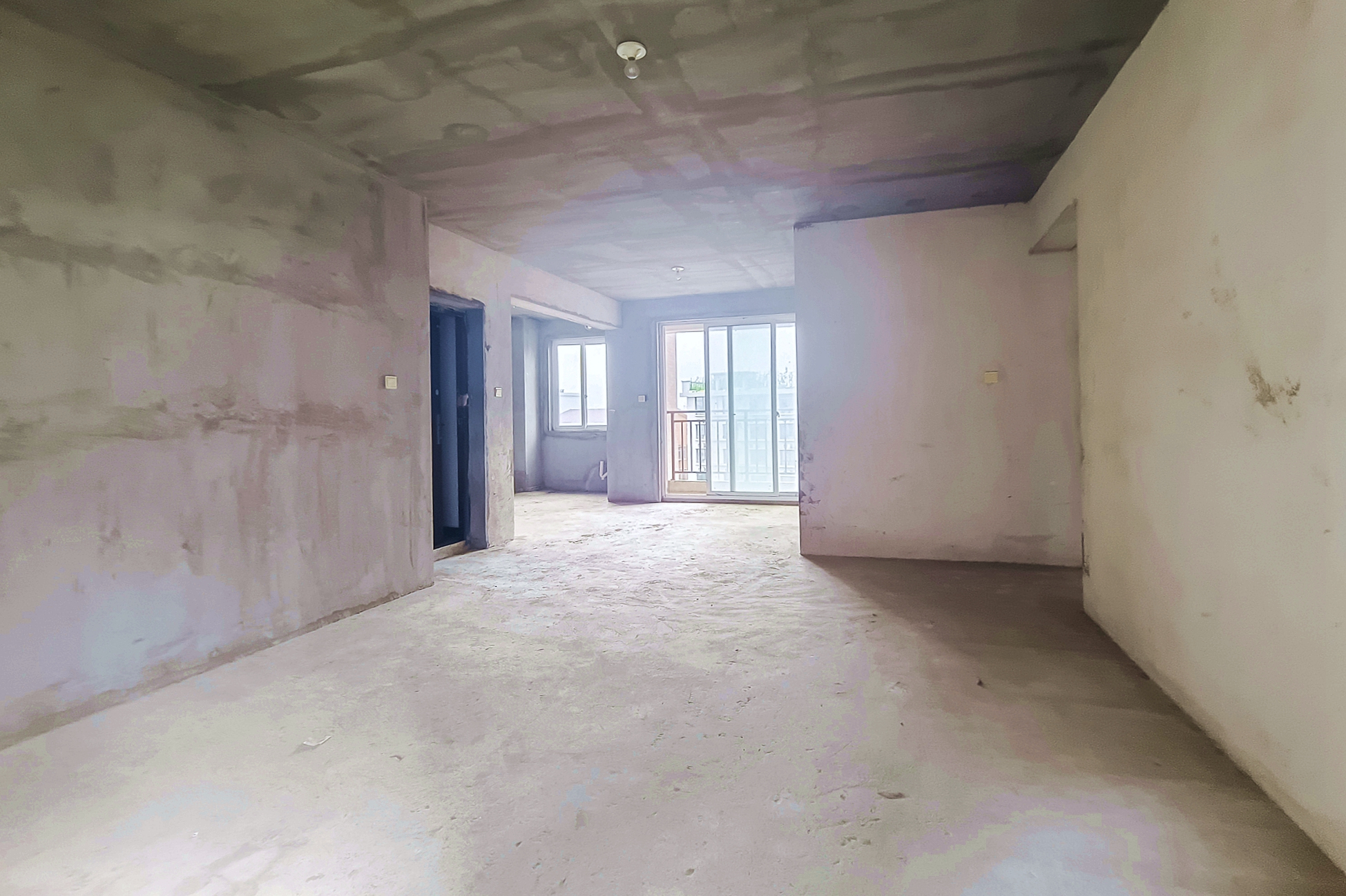 中安善化国际  3室2厅2卫    45.8万 中安善化国际  3室2厅2卫    45.8万客厅