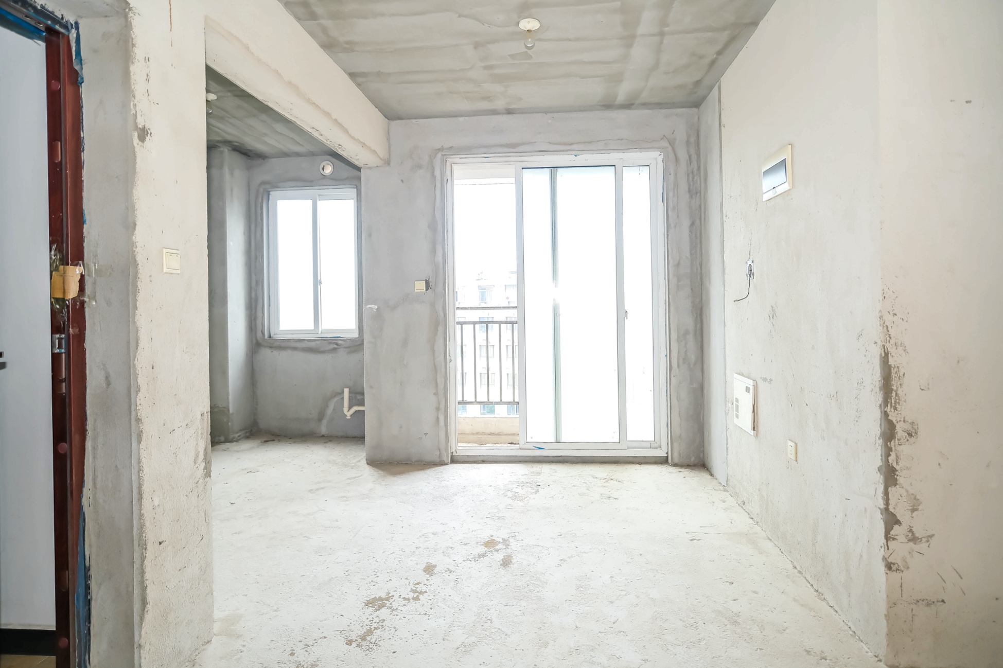 中安善化国际  3室2厅2卫    45.8万 中安善化国际  3室2厅2卫    45.8万客厅