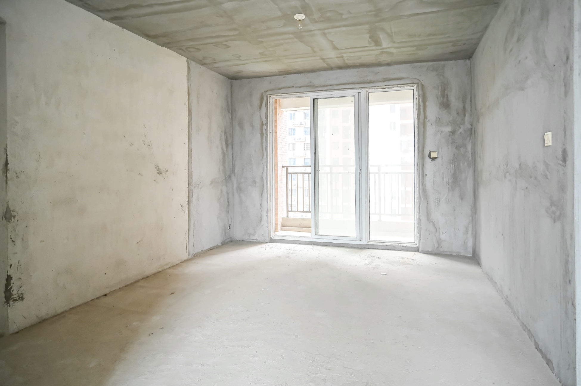 中安善化国际  3室2厅2卫    45.8万 中安善化国际  3室2厅2卫    45.8万客厅