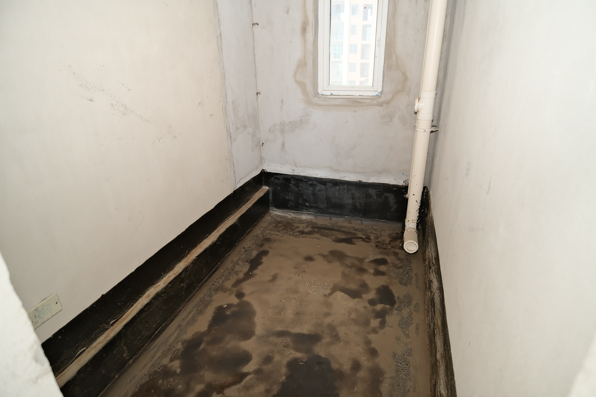 中安善化国际  3室2厅2卫    45.8万 中安善化国际  3室2厅2卫    45.8万卫生间