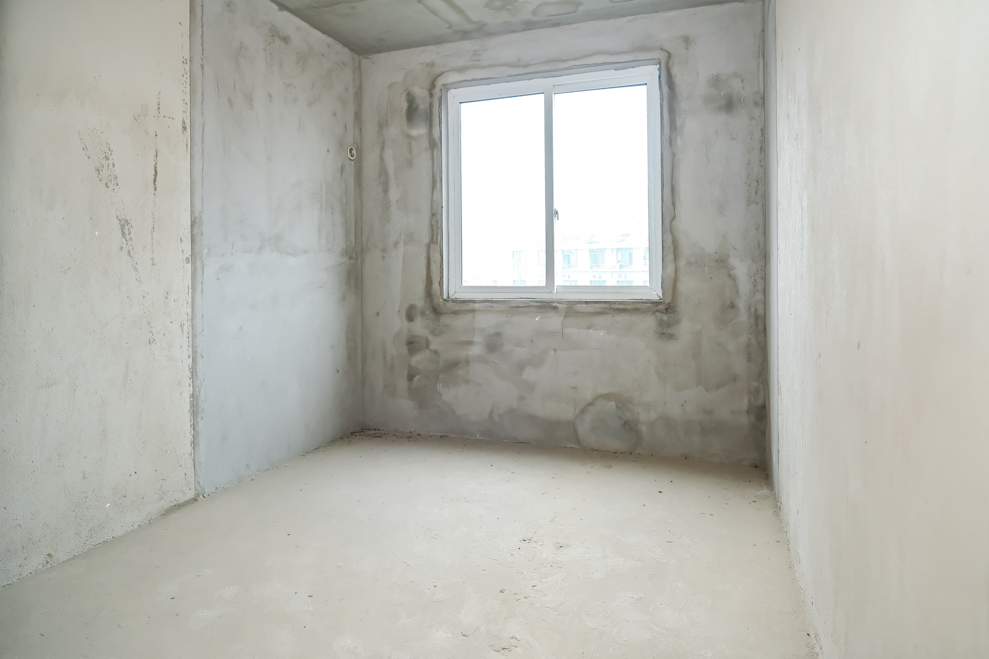 中安善化国际  3室2厅2卫    45.8万 中安善化国际  3室2厅2卫    45.8万卧室