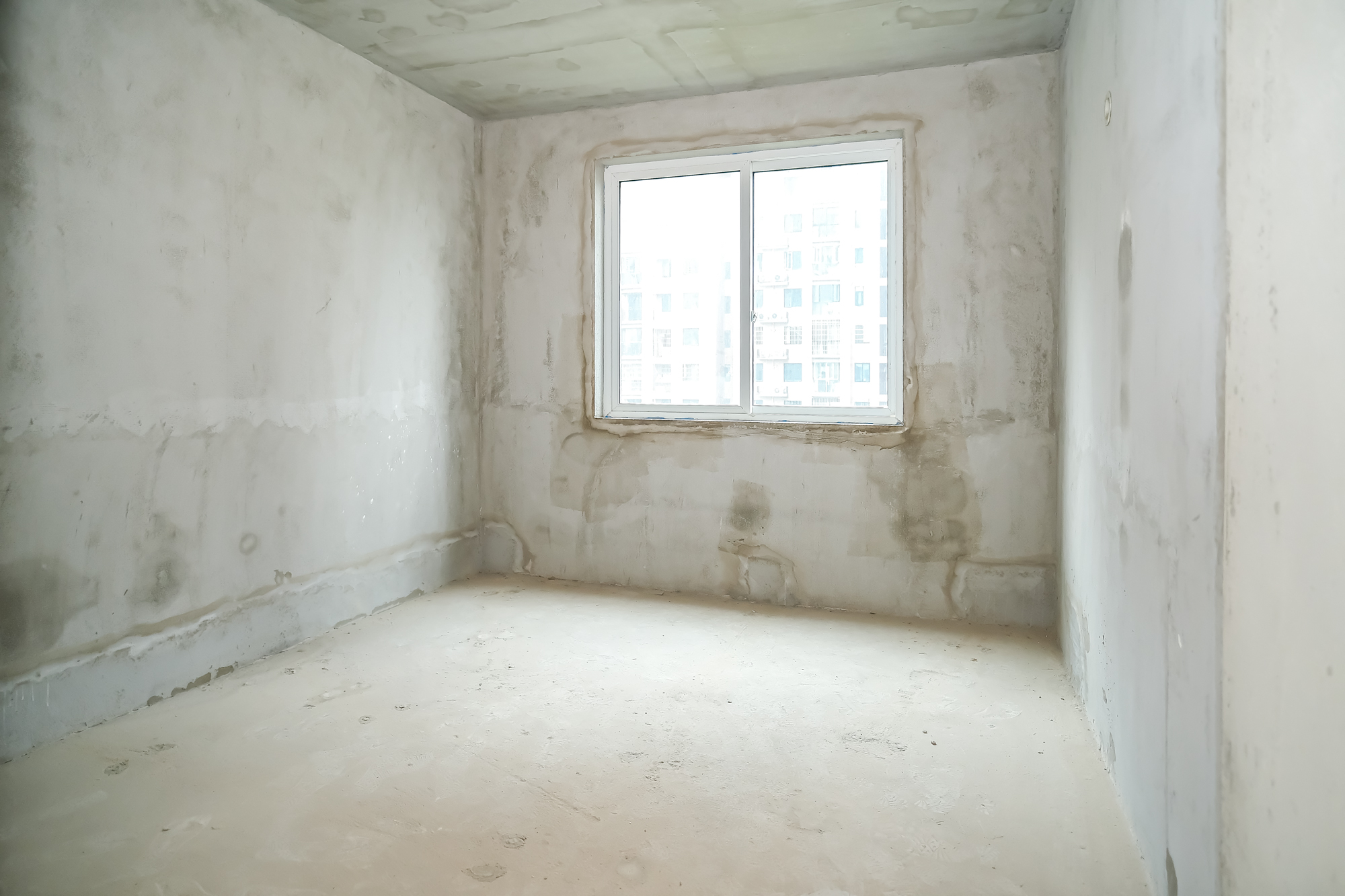 中安善化国际  3室2厅2卫    45.8万 中安善化国际  3室2厅2卫    45.8万卧室