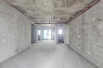 明昇壹城(明昇时代广场)二期  4室2厅2卫    165.0万 明昇壹城(明昇时代广场)二期  4室2厅2卫    165.0万