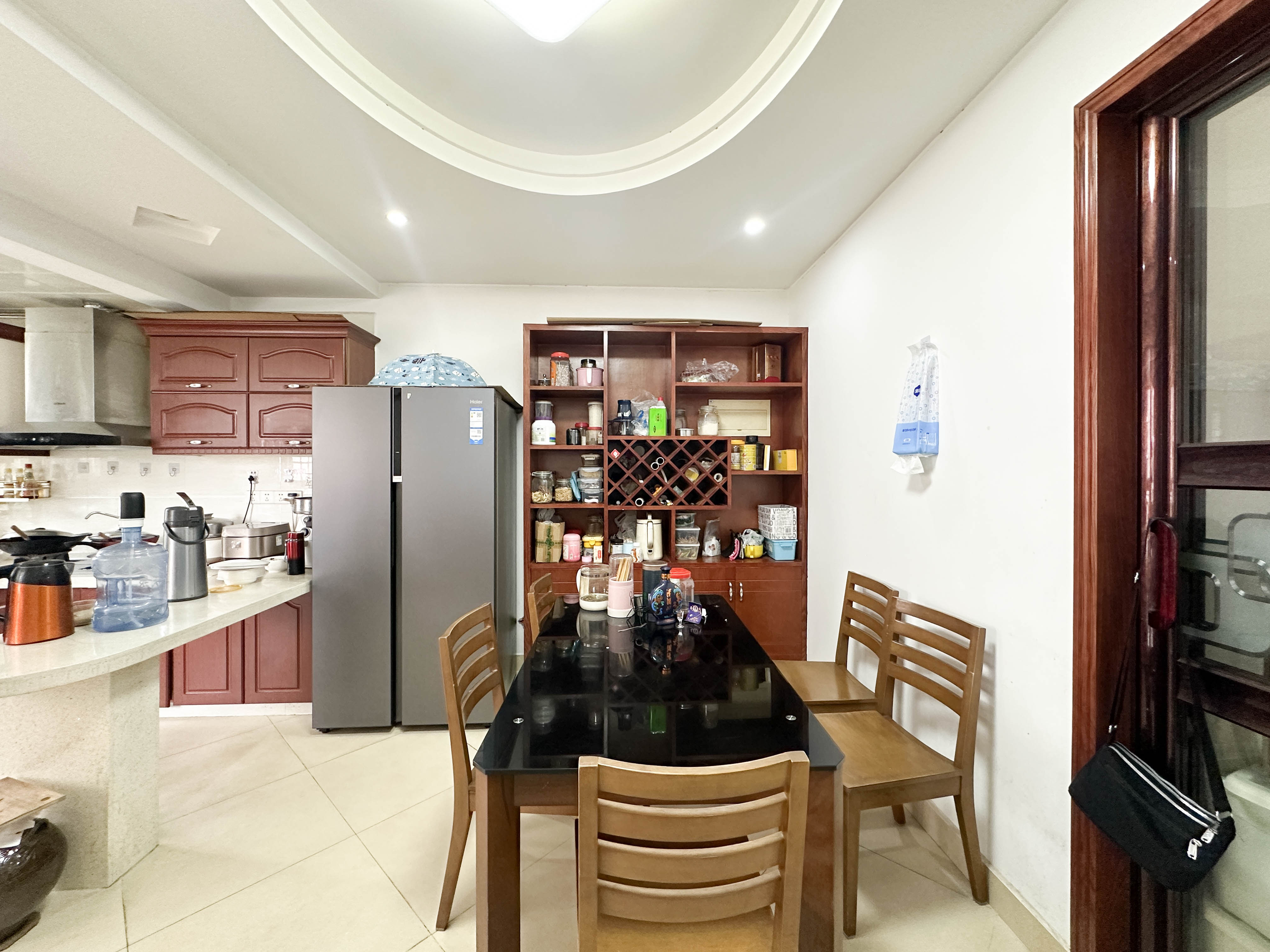 中天瑞景  5室2厅3卫    138.0万 中天瑞景  5室2厅3卫    138.0万其他