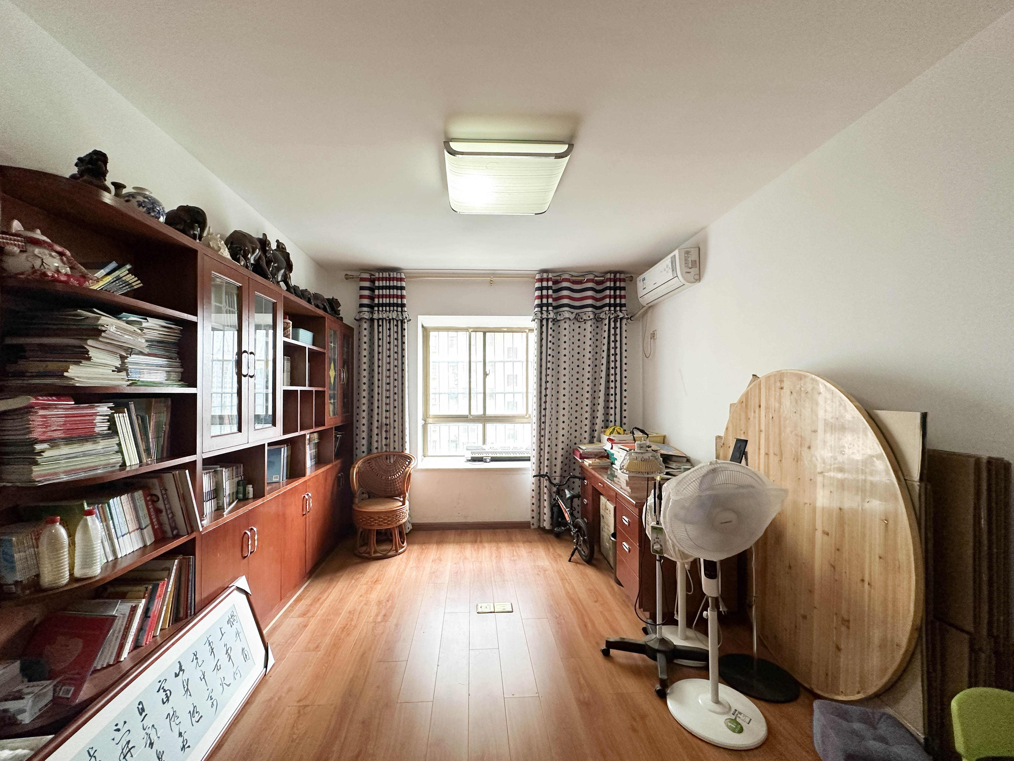 中天瑞景  5室2厅3卫    138.0万 中天瑞景  5室2厅3卫    138.0万其他