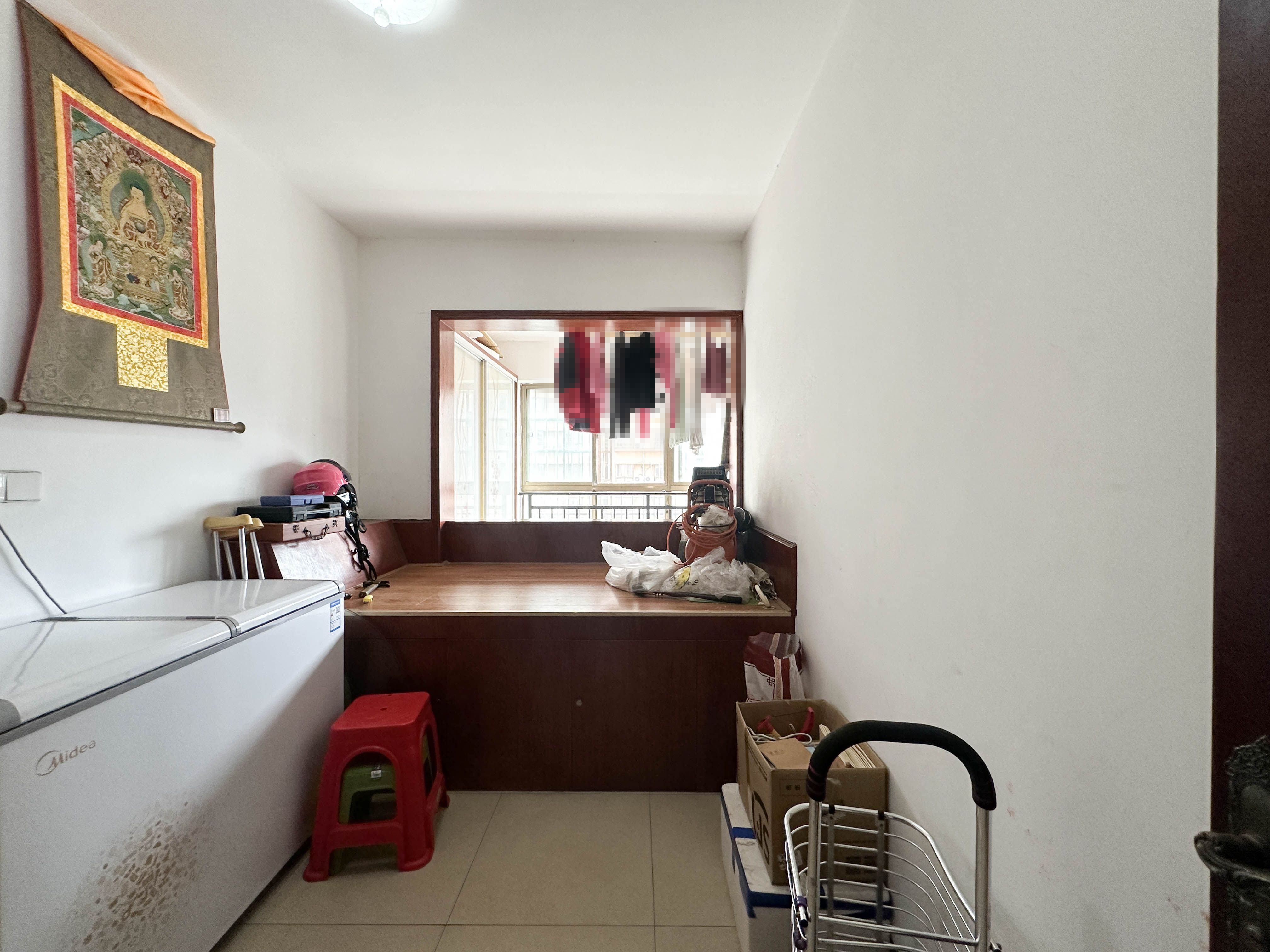 中天瑞景  5室2厅3卫    138.0万 中天瑞景  5室2厅3卫    138.0万其他