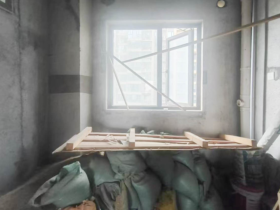 保利东郡  4室2厅2卫    73.0万 保利东郡  4室2厅2卫    73.0万其他