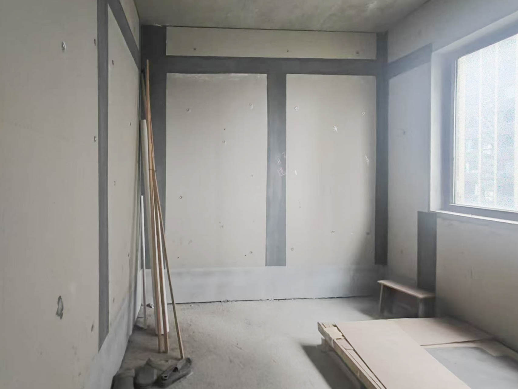 保利东郡  4室2厅2卫    73.0万 保利东郡  4室2厅2卫    73.0万卧室