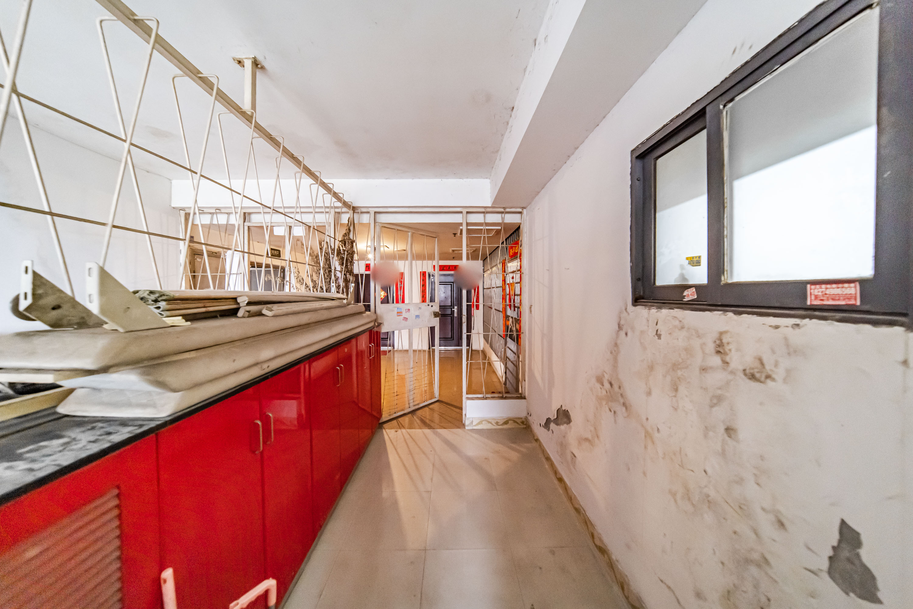 阳光100一期、四五期  3室2厅2卫    95.0万 阳光100一期、四五期  3室2厅2卫    95.0万其他