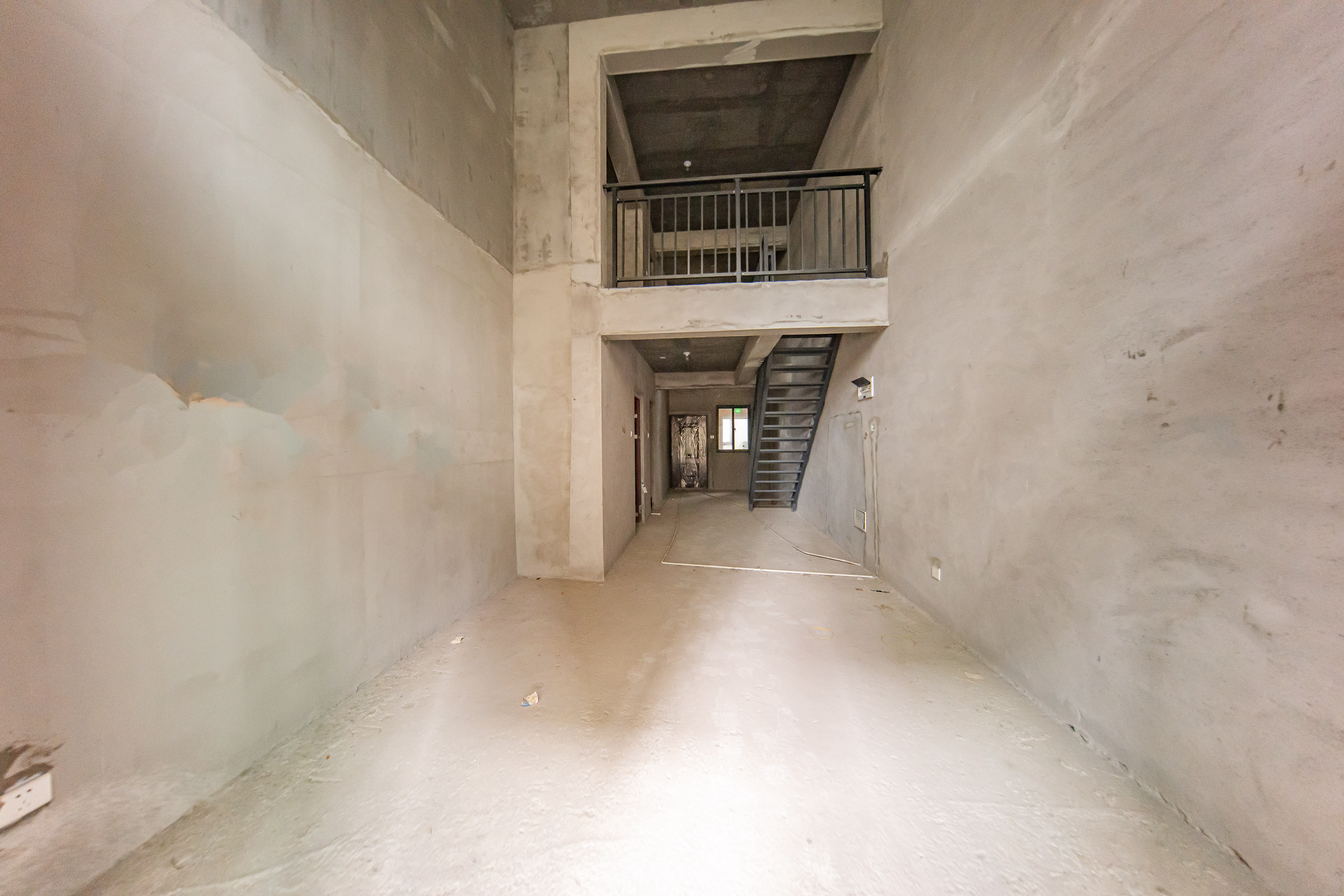 邦盛水岸御园  3室2厅1卫   65.50万