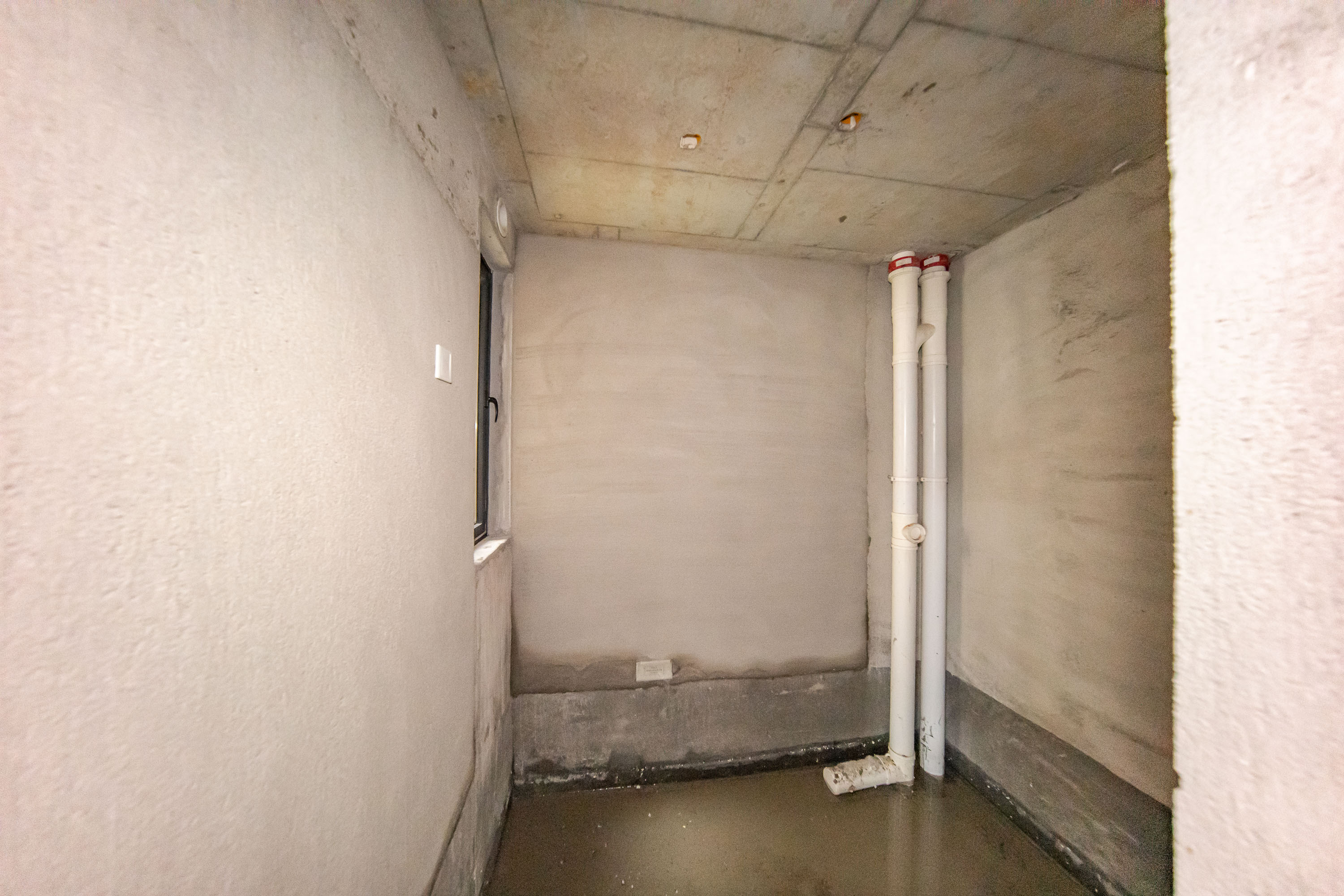 建投象山国际  4室2厅2卫   168.00万卫生间