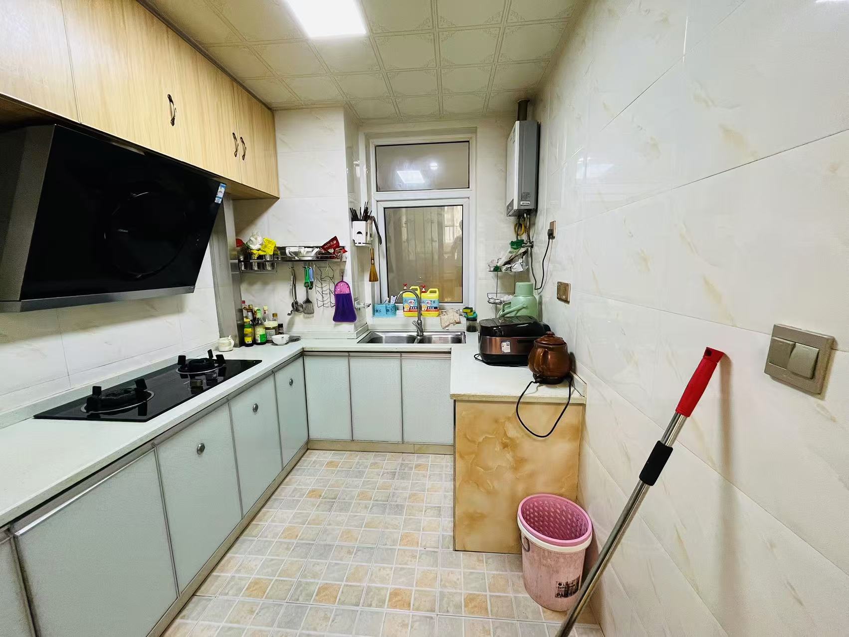 佳兆业金域天下三期 3室1厅1卫 47.8万 佳兆业金域天下三期 3室1厅1卫 47.8万室内图