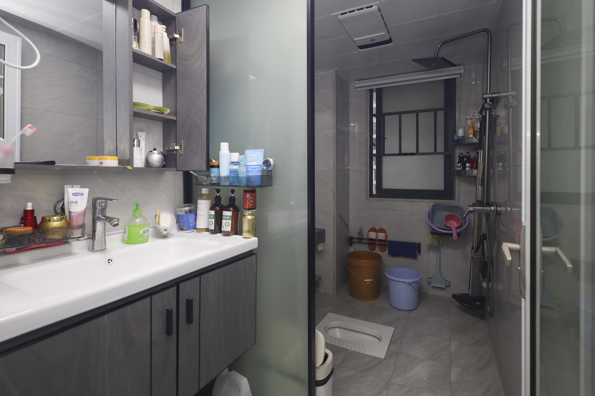 嘉宇北部湾A区 4室2厅2卫 110.0万 嘉宇北部湾A区 4室2厅2卫 110.0万其他