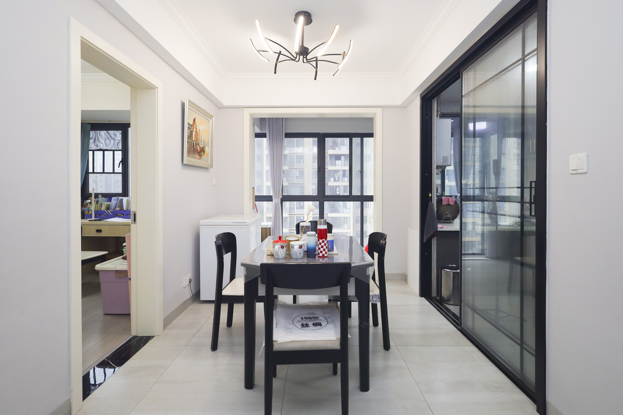 嘉宇北部湾A区 4室2厅2卫 110.0万 嘉宇北部湾A区 4室2厅2卫 110.0万其他