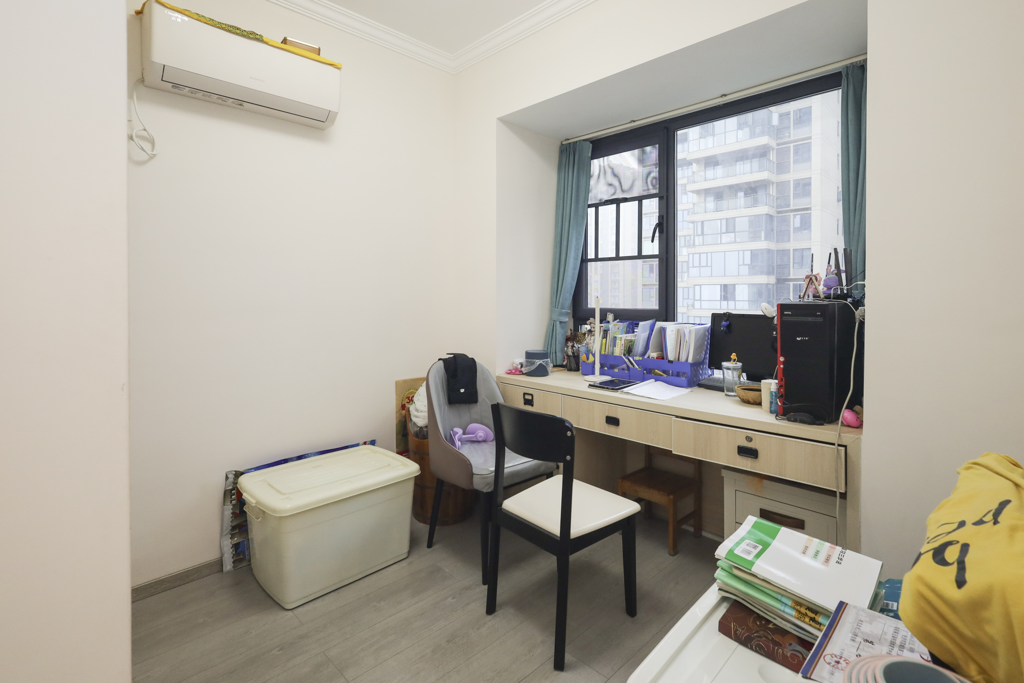 嘉宇北部湾A区 4室2厅2卫 110.0万 嘉宇北部湾A区 4室2厅2卫 110.0万卧室