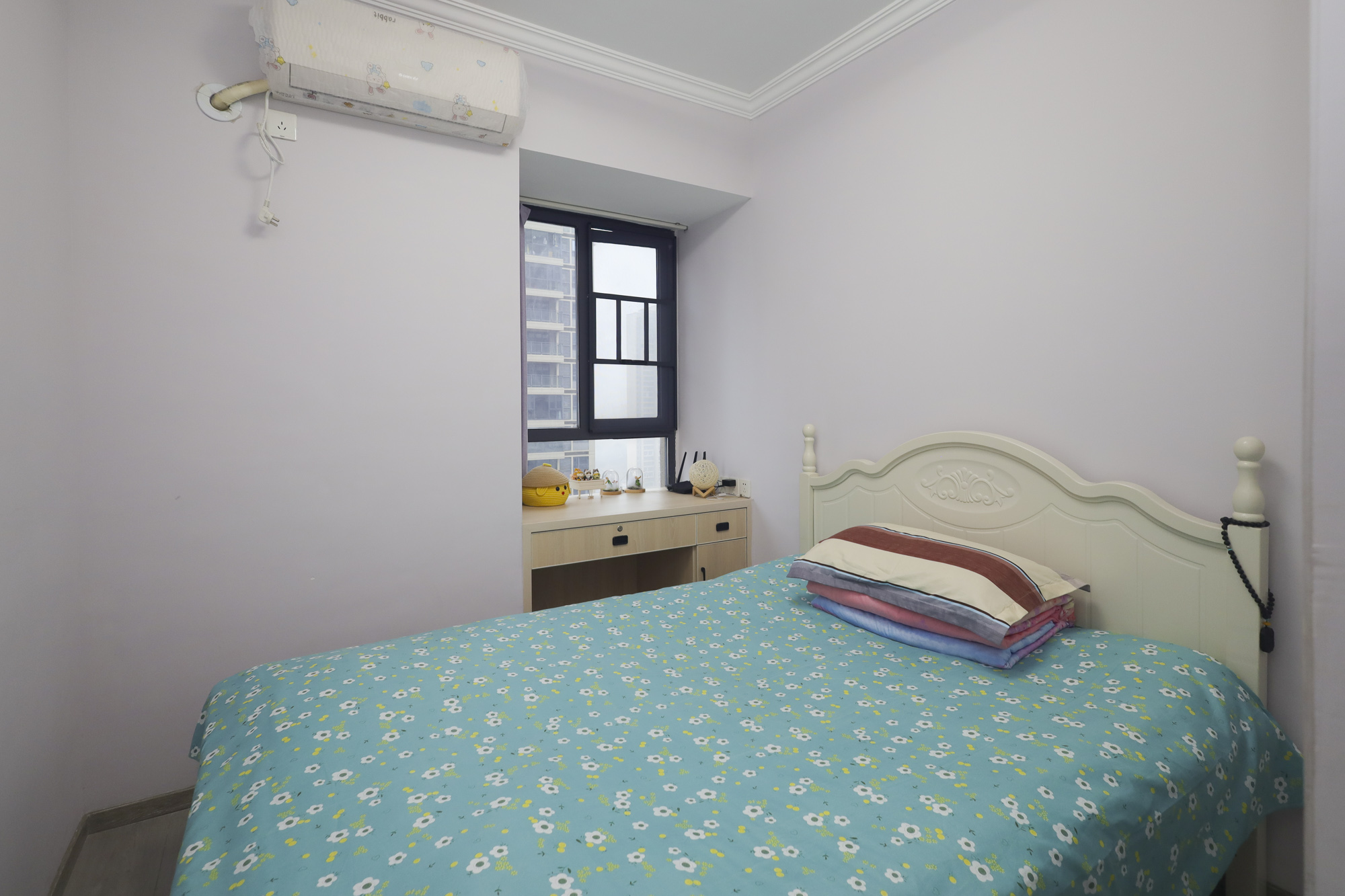 嘉宇北部湾A区 4室2厅2卫 110.0万 嘉宇北部湾A区 4室2厅2卫 110.0万卧室