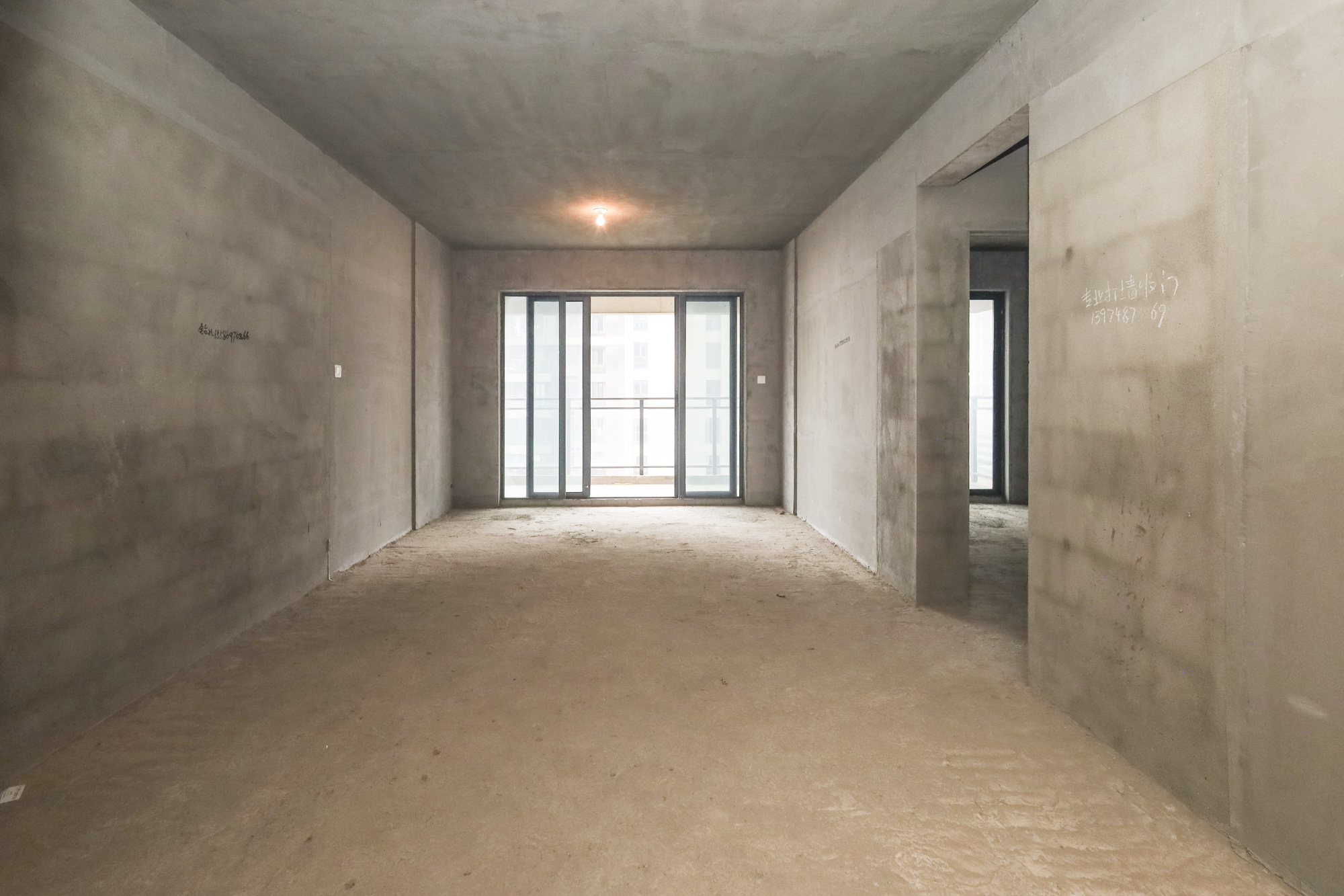 嘉宇北部湾A区  3室2厅2卫    63.8万 嘉宇北部湾A区  3室2厅2卫    63.8万