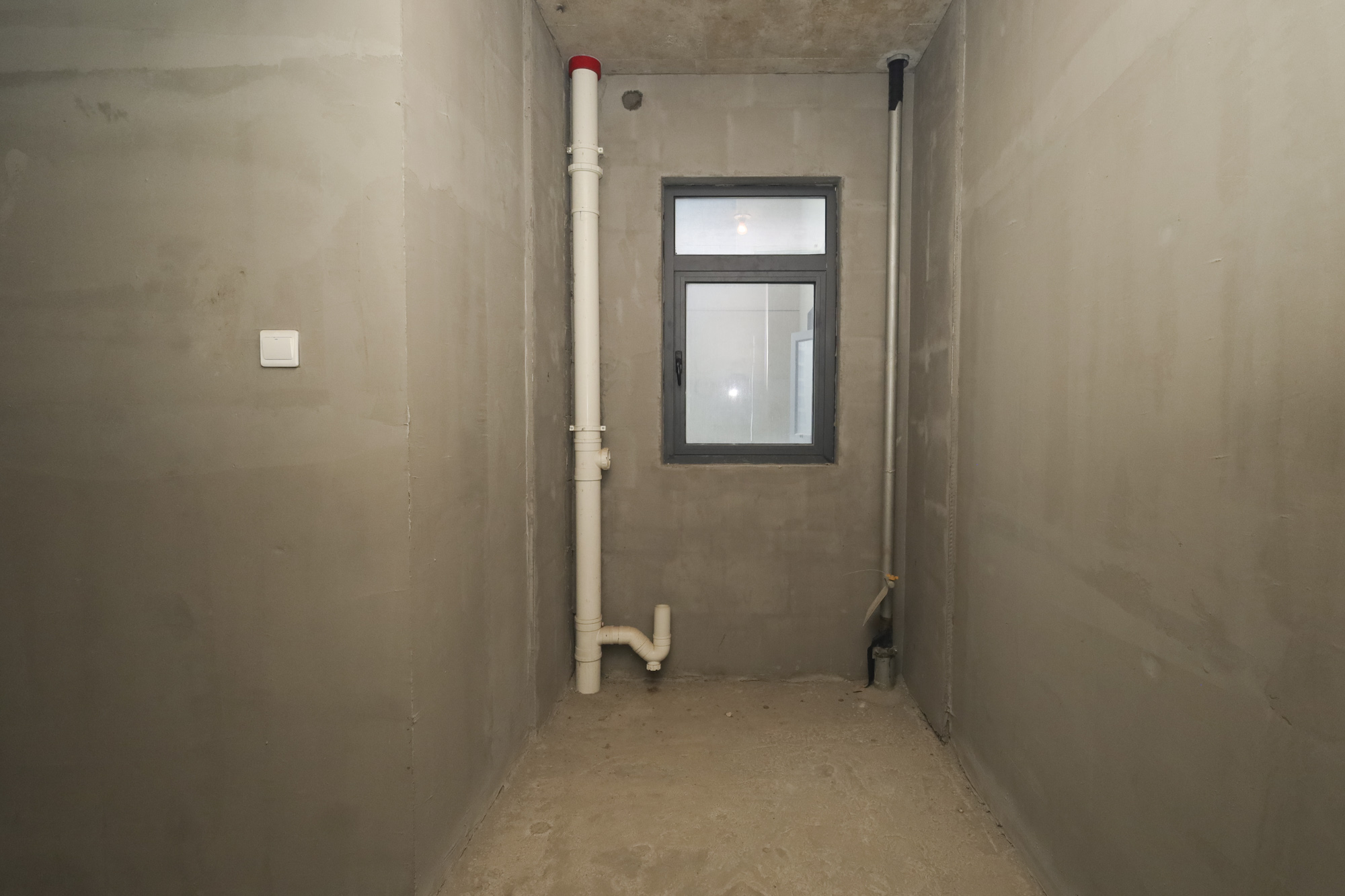 嘉宇北部湾A区 3室2厅2卫 63.8万 嘉宇北部湾A区 3室2厅2卫 63.8万厨房