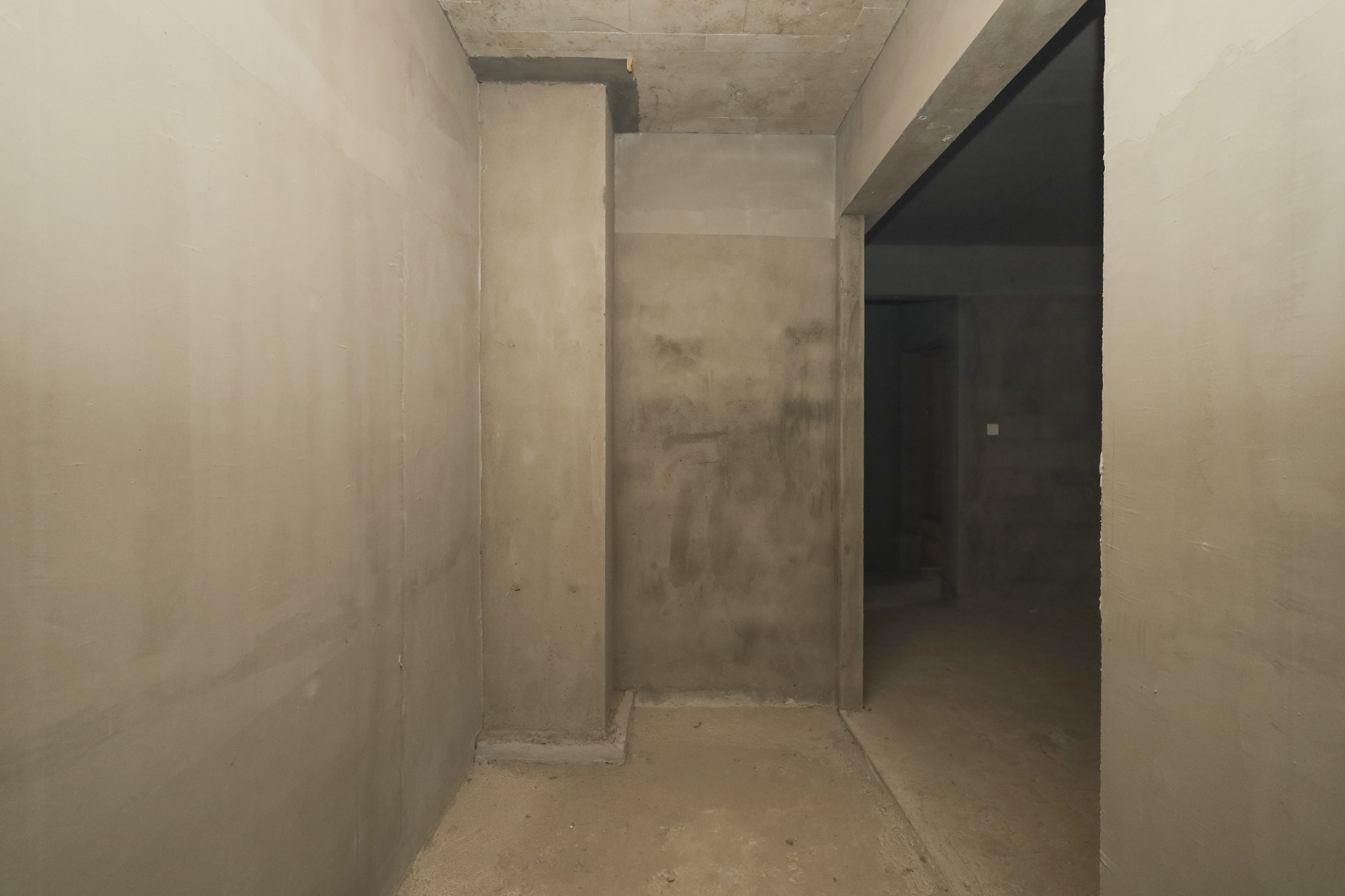 嘉宇北部湾A区 3室2厅2卫 63.8万 嘉宇北部湾A区 3室2厅2卫 63.8万厨房