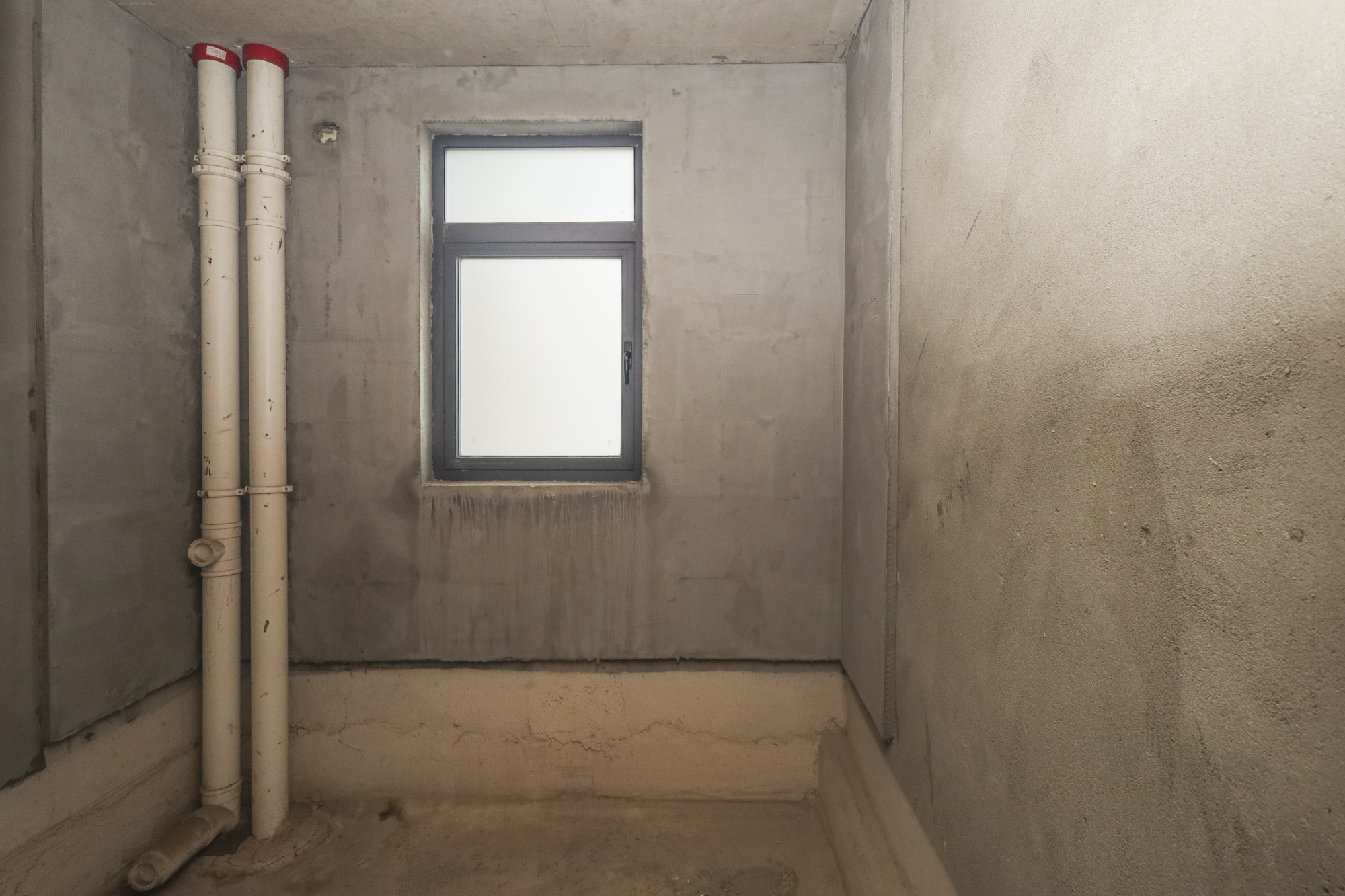 嘉宇北部湾A区 3室2厅2卫 63.8万 嘉宇北部湾A区 3室2厅2卫 63.8万卫生间