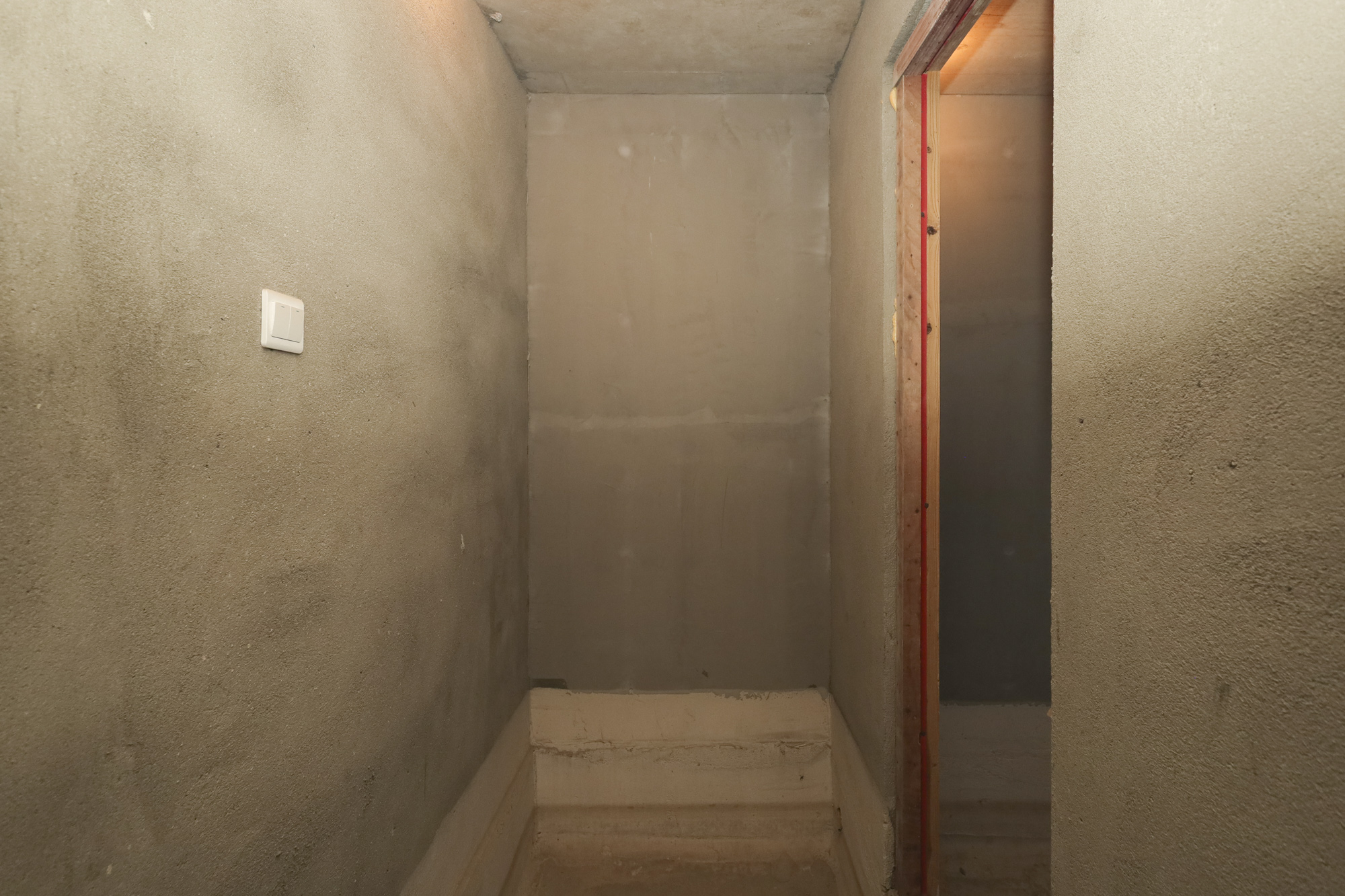 嘉宇北部湾A区 3室2厅2卫 63.8万 嘉宇北部湾A区 3室2厅2卫 63.8万卫生间