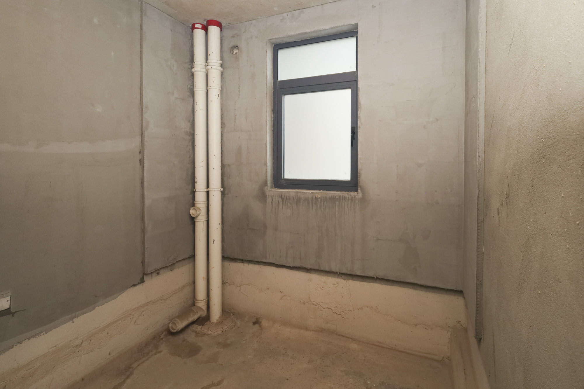 嘉宇北部湾A区 3室2厅2卫 63.8万 嘉宇北部湾A区 3室2厅2卫 63.8万卫生间