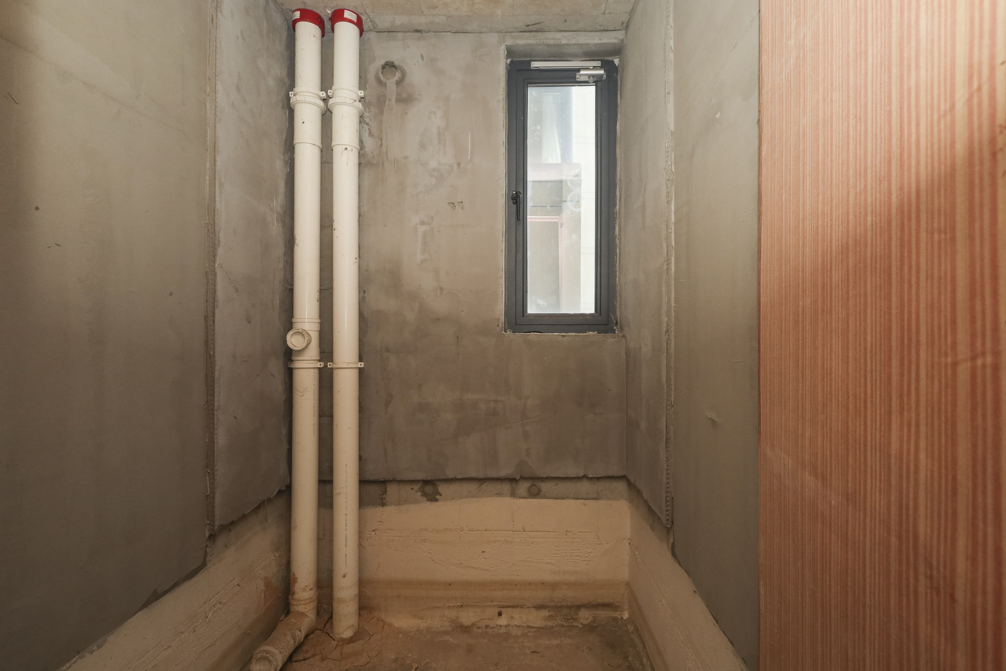 嘉宇北部湾A区 3室2厅2卫 63.8万 嘉宇北部湾A区 3室2厅2卫 63.8万卫生间