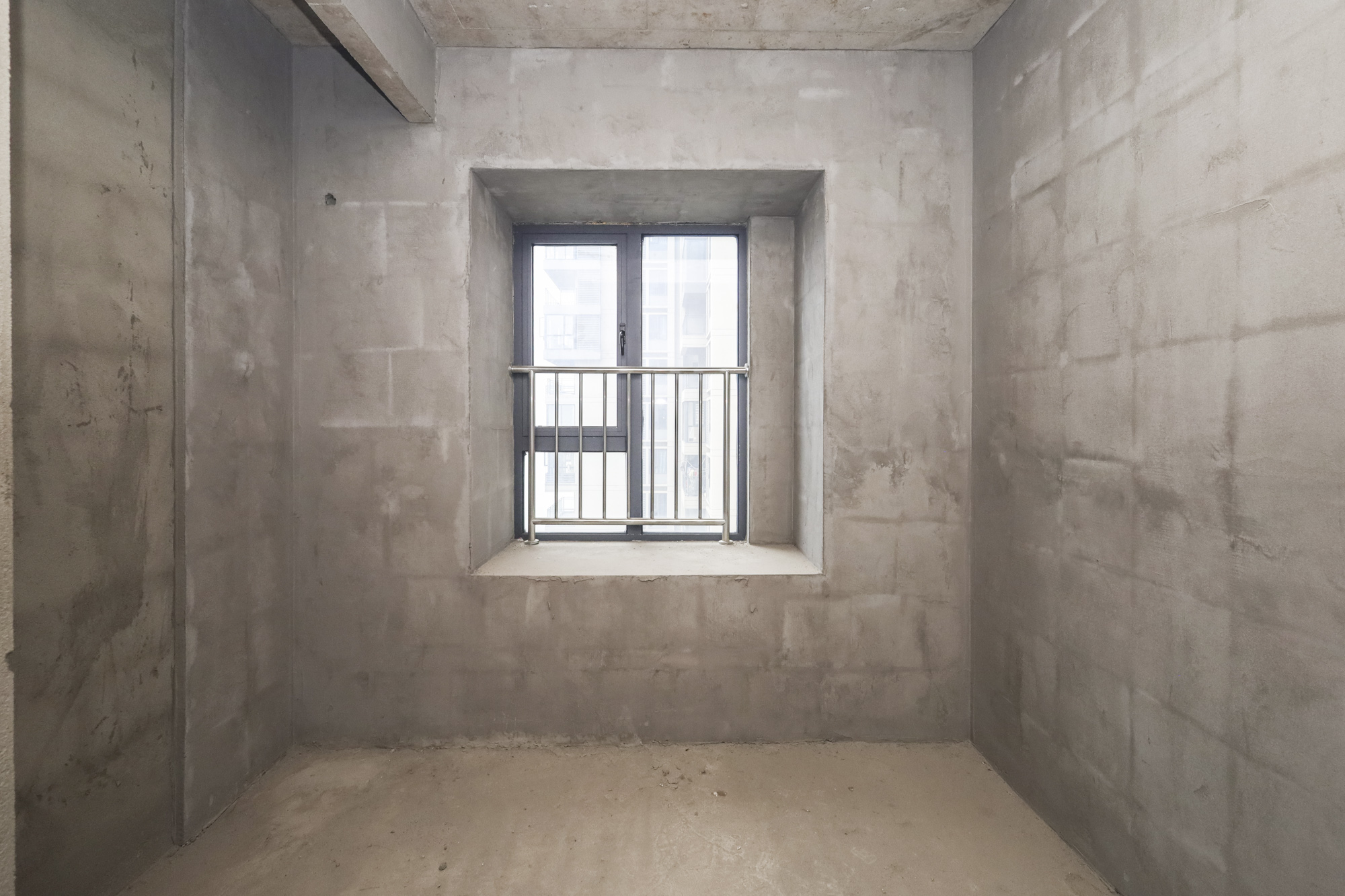 嘉宇北部湾A区 3室2厅2卫 63.8万 嘉宇北部湾A区 3室2厅2卫 63.8万卧室