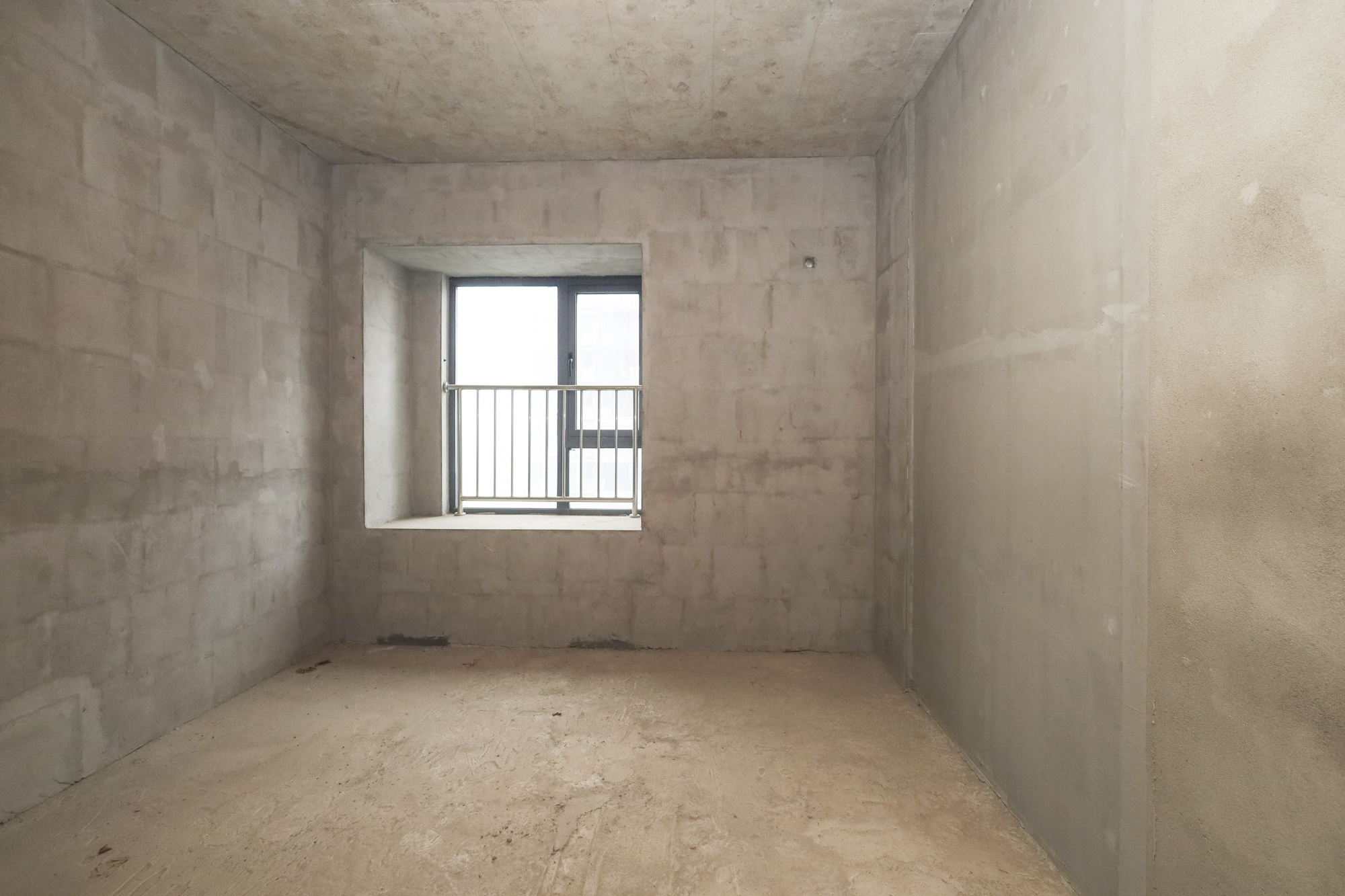 嘉宇北部湾A区 3室2厅2卫 63.8万 嘉宇北部湾A区 3室2厅2卫 63.8万卧室