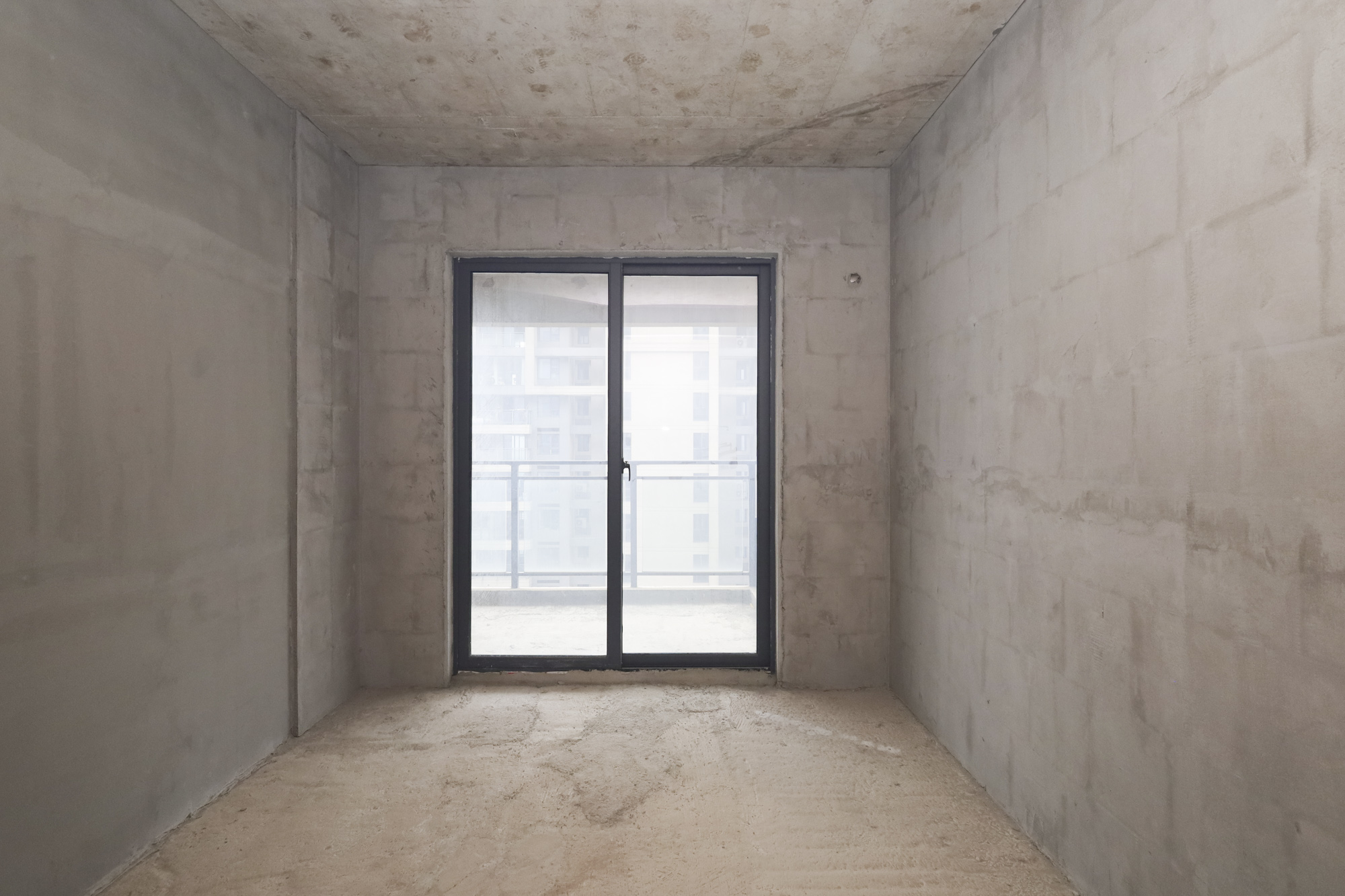 嘉宇北部湾A区 3室2厅2卫 63.8万 嘉宇北部湾A区 3室2厅2卫 63.8万卧室