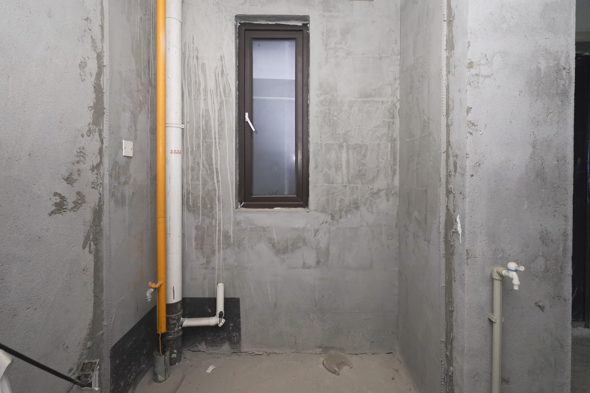 卓越青竹湖 4室2厅2卫 69.8万 卓越青竹湖 4室2厅2卫 69.8万厨房